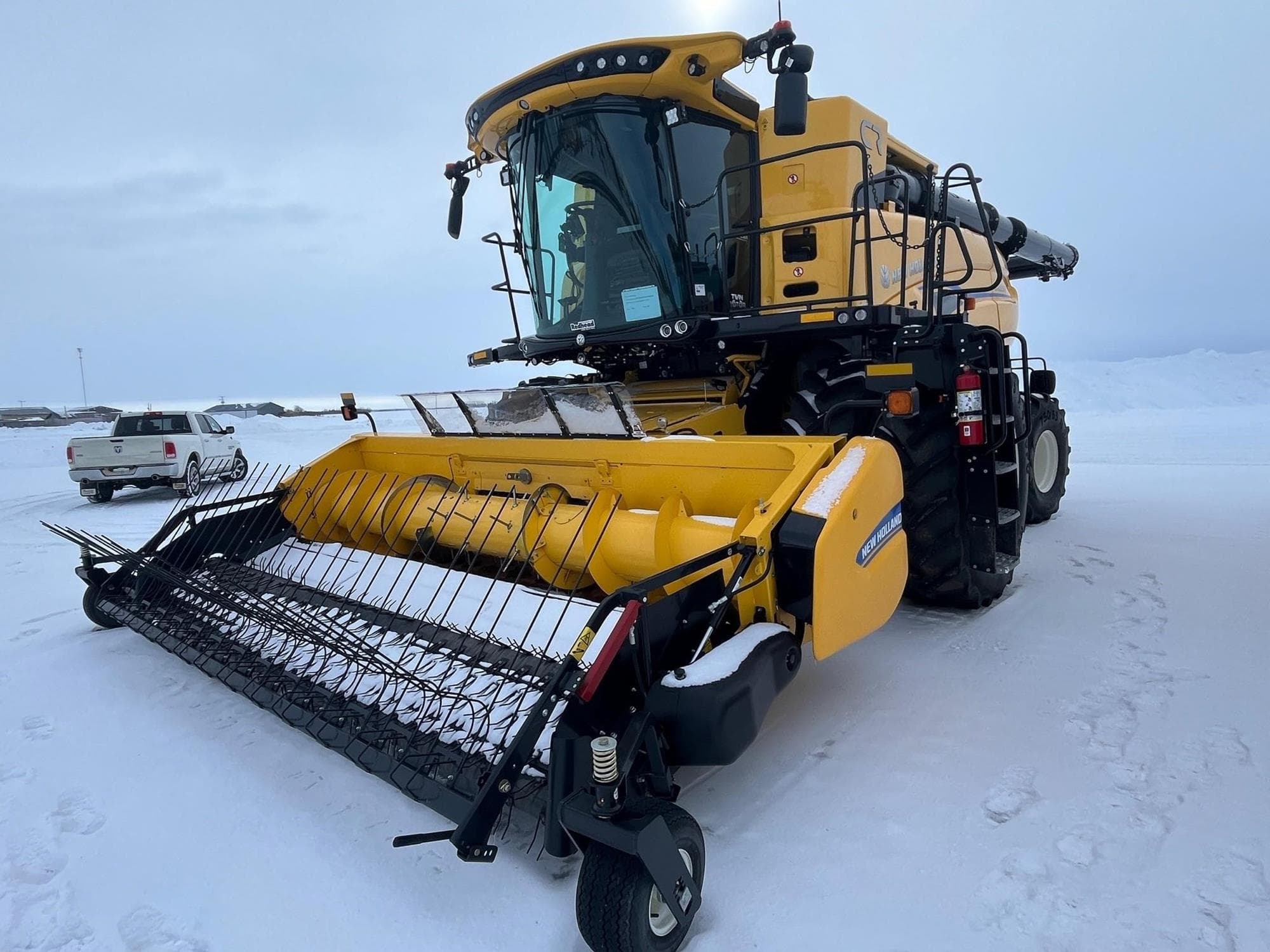 NEW HOLLAND CR9.90 hHrX%2f.jpeg