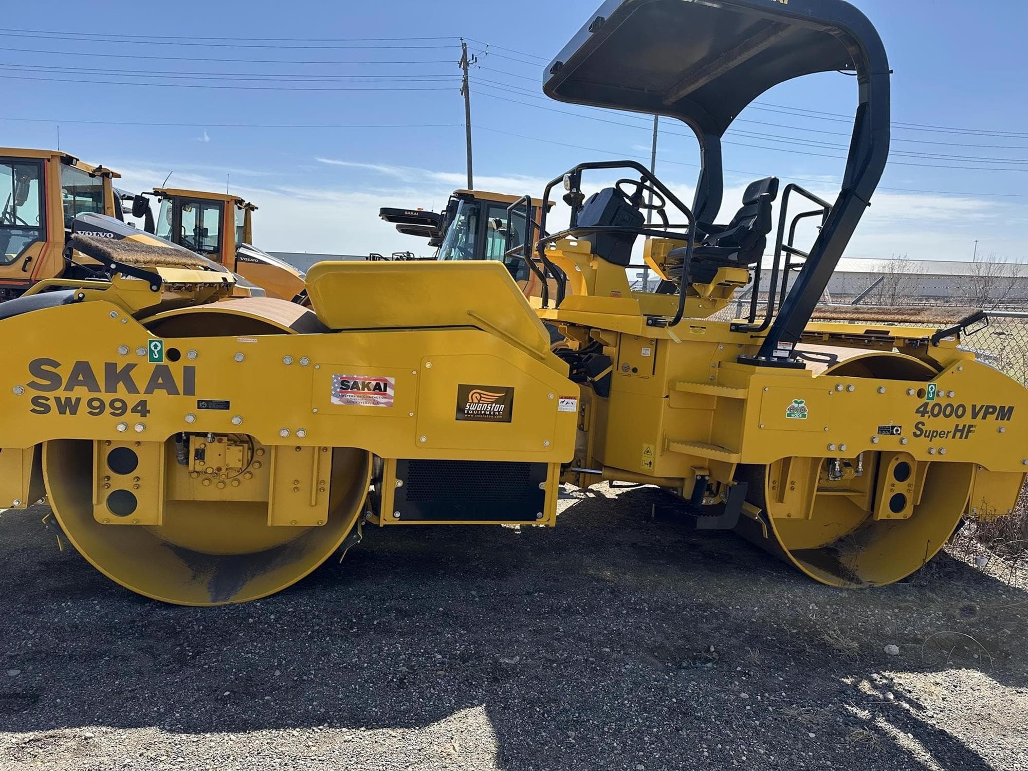 SAKAI SW994 Fz8QJjY.jpeg