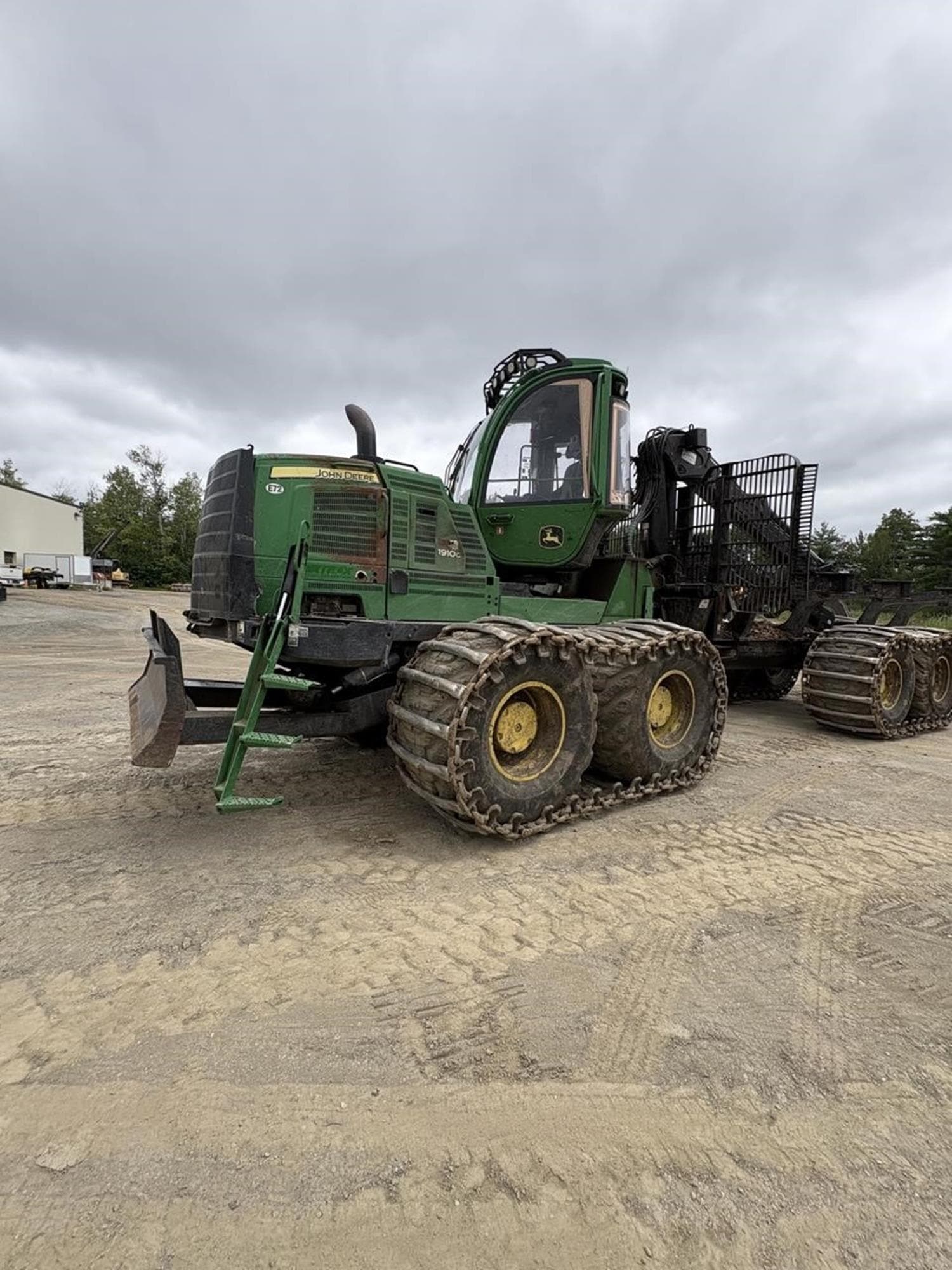 DEERE 1910G %2bHFaB.jpeg