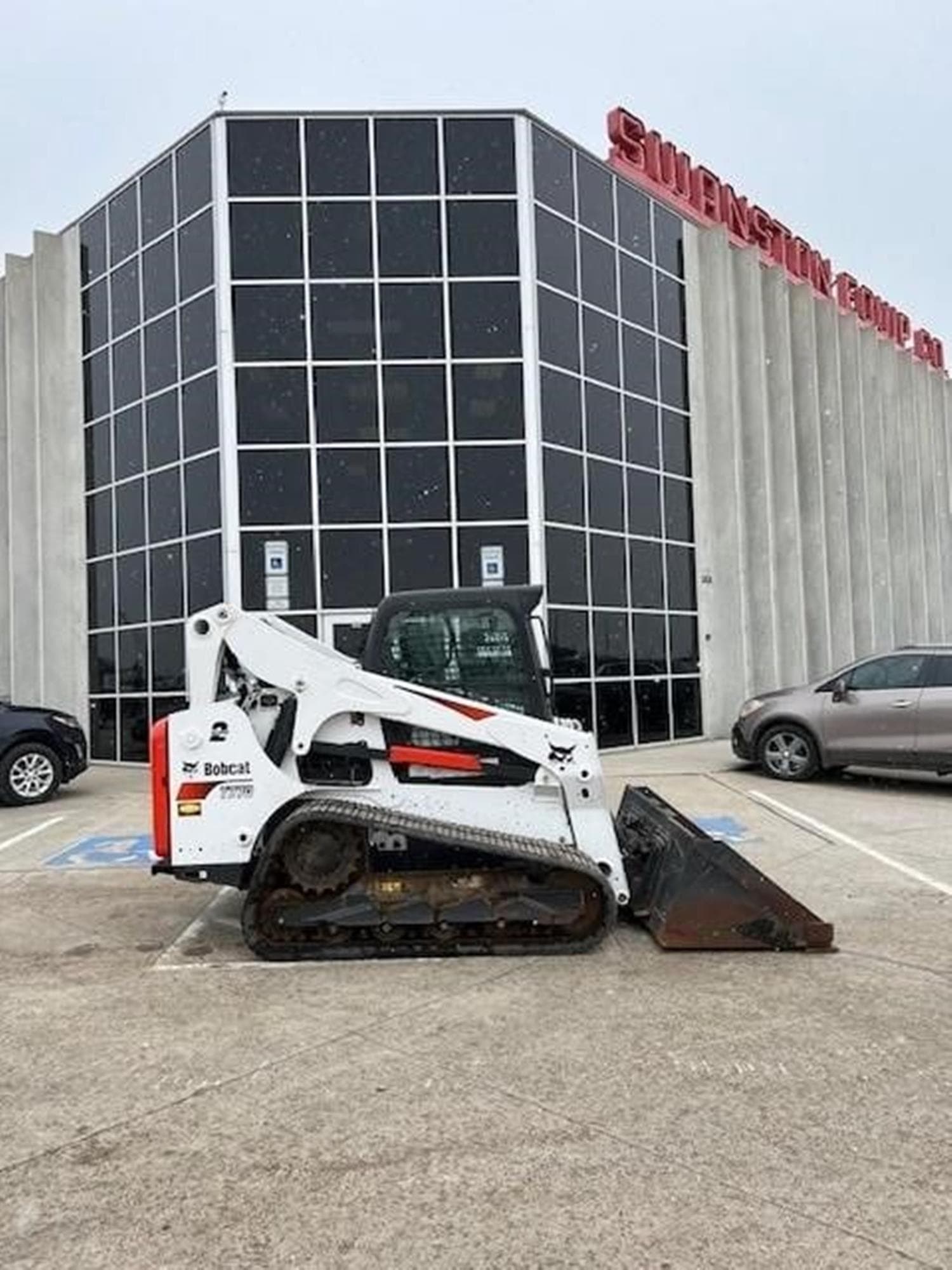 BOBCAT T770 EMLnvD5.jpeg