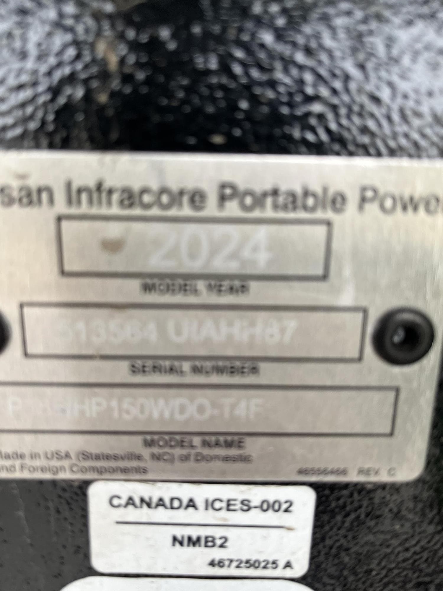 DOOSAN P185 bfJp1tt.jpeg