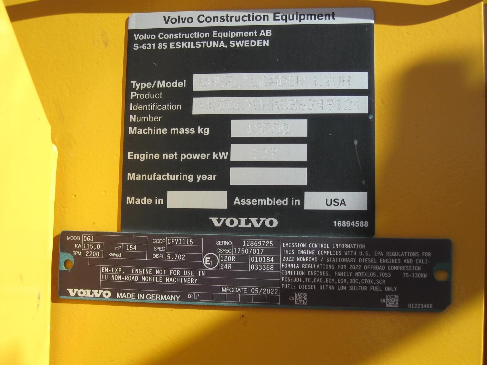 VOLVO L70H pON4DUJ.jpeg