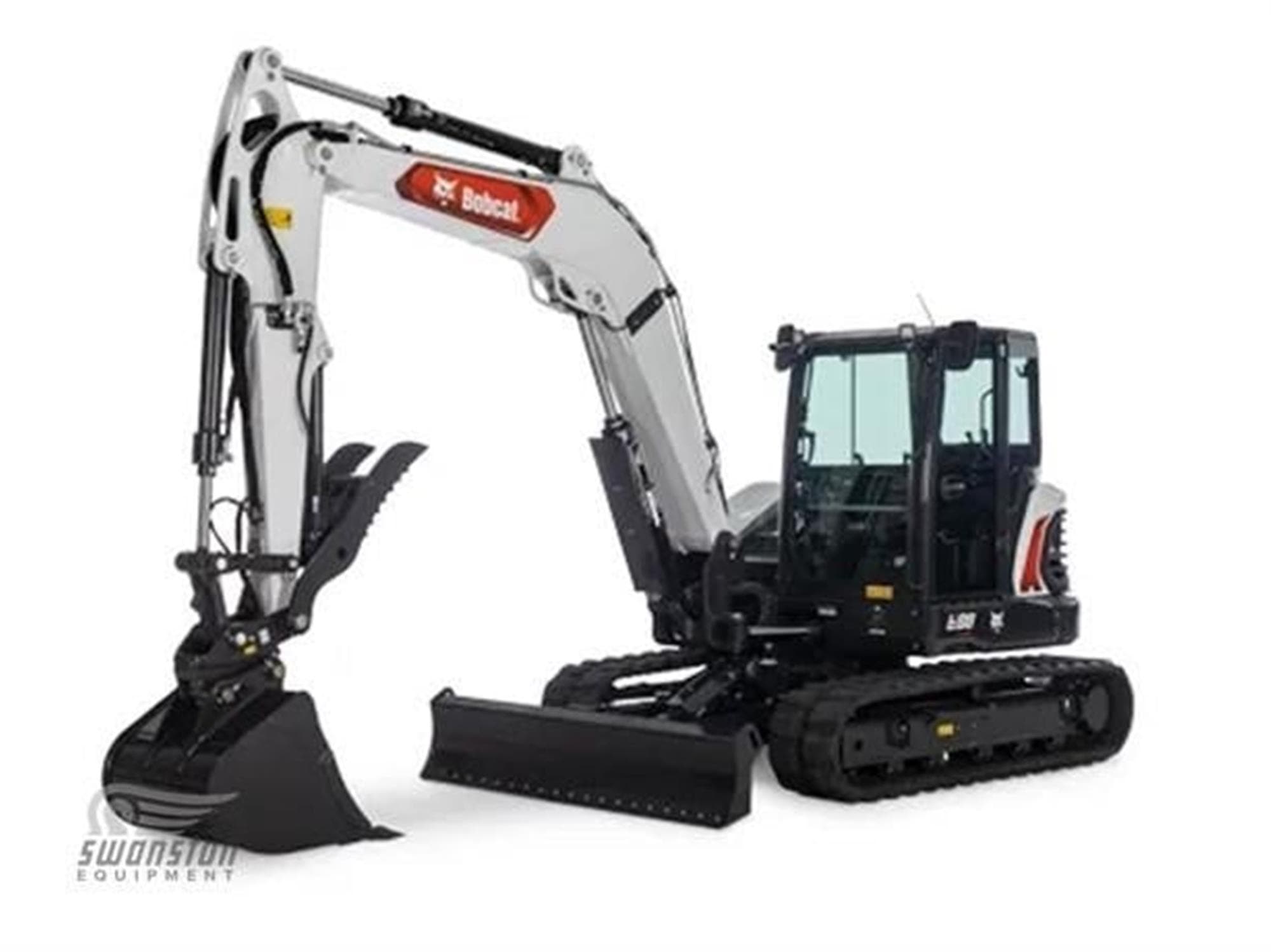 BOBCAT E88 LGdRYyr.jpeg