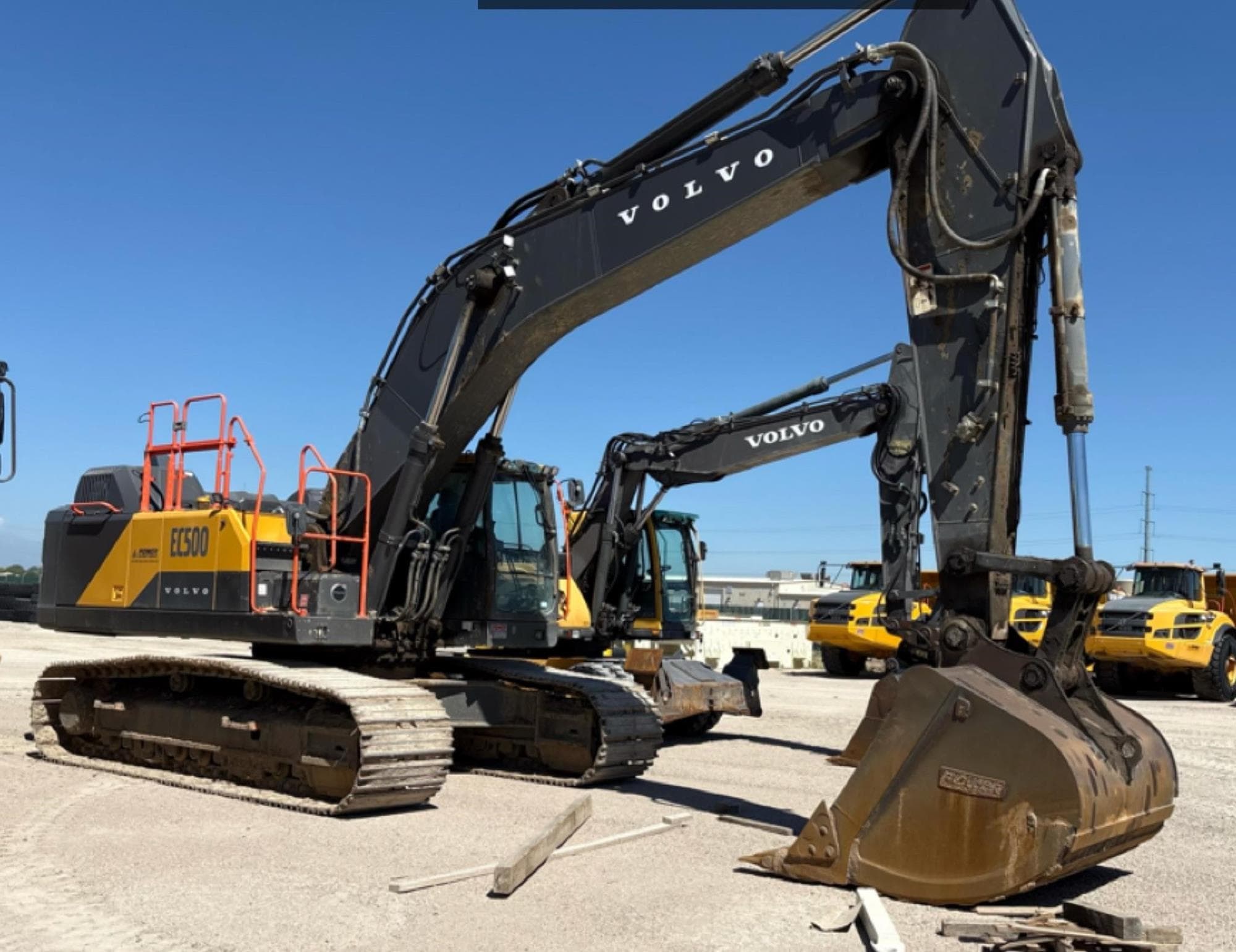 VOLVO EC500FL5 NL0mswR.jpeg