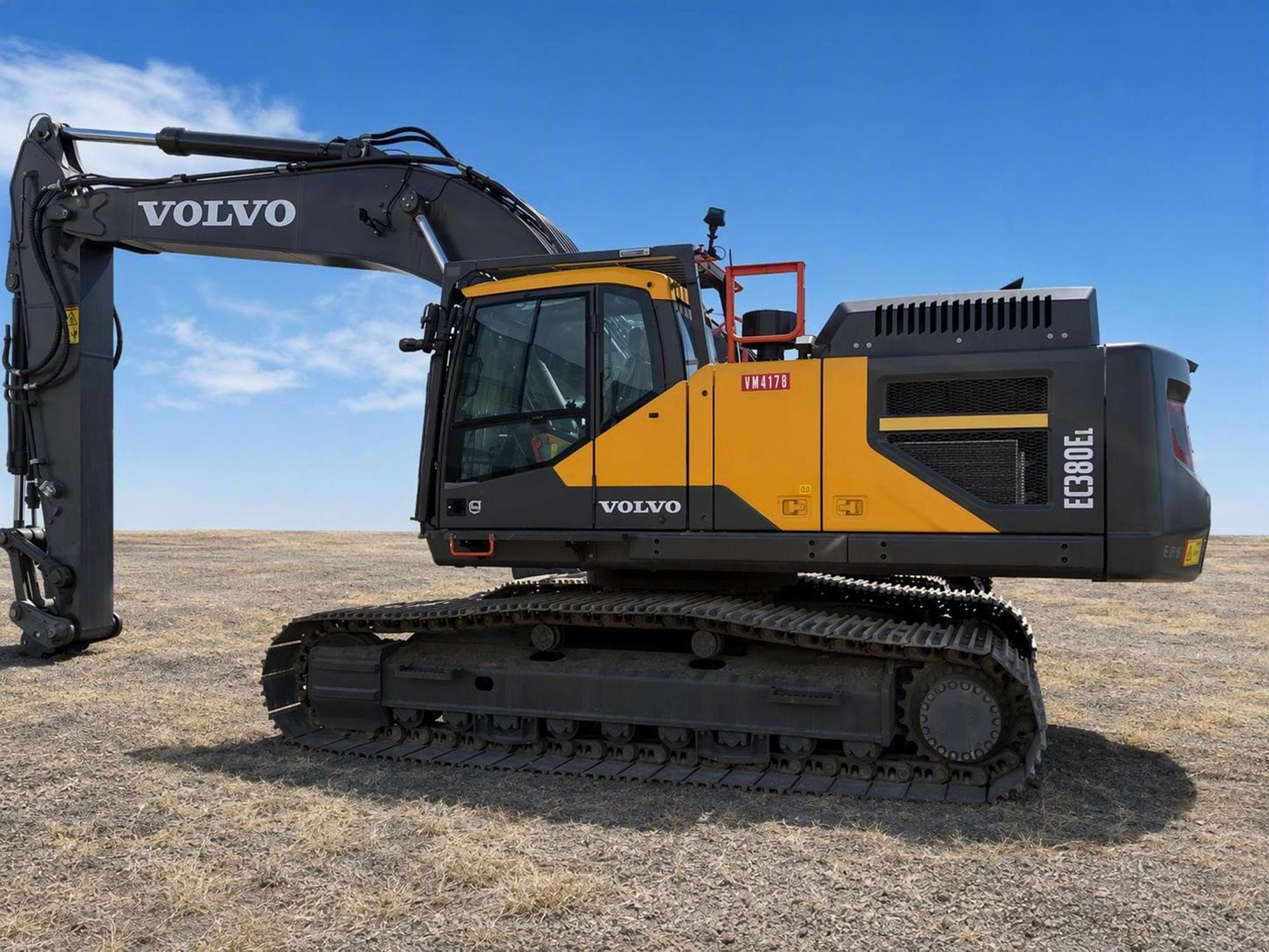 VOLVO EC380EL PFPsAit.jpeg