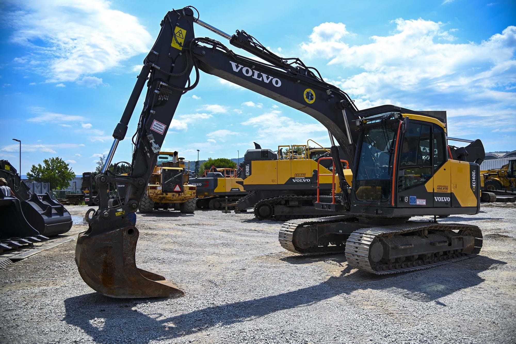 Volvo_EC140E_314250_2019_nove_slike_0001.jpg