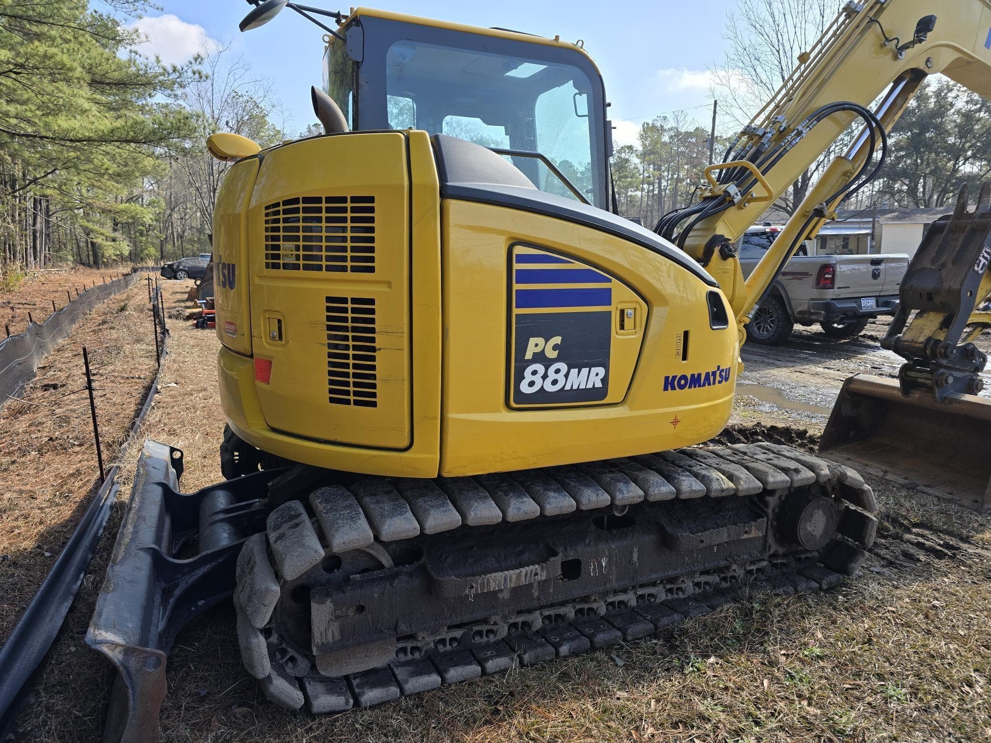 KOMATSU PC88MR-11 7Z%2frt.jpeg