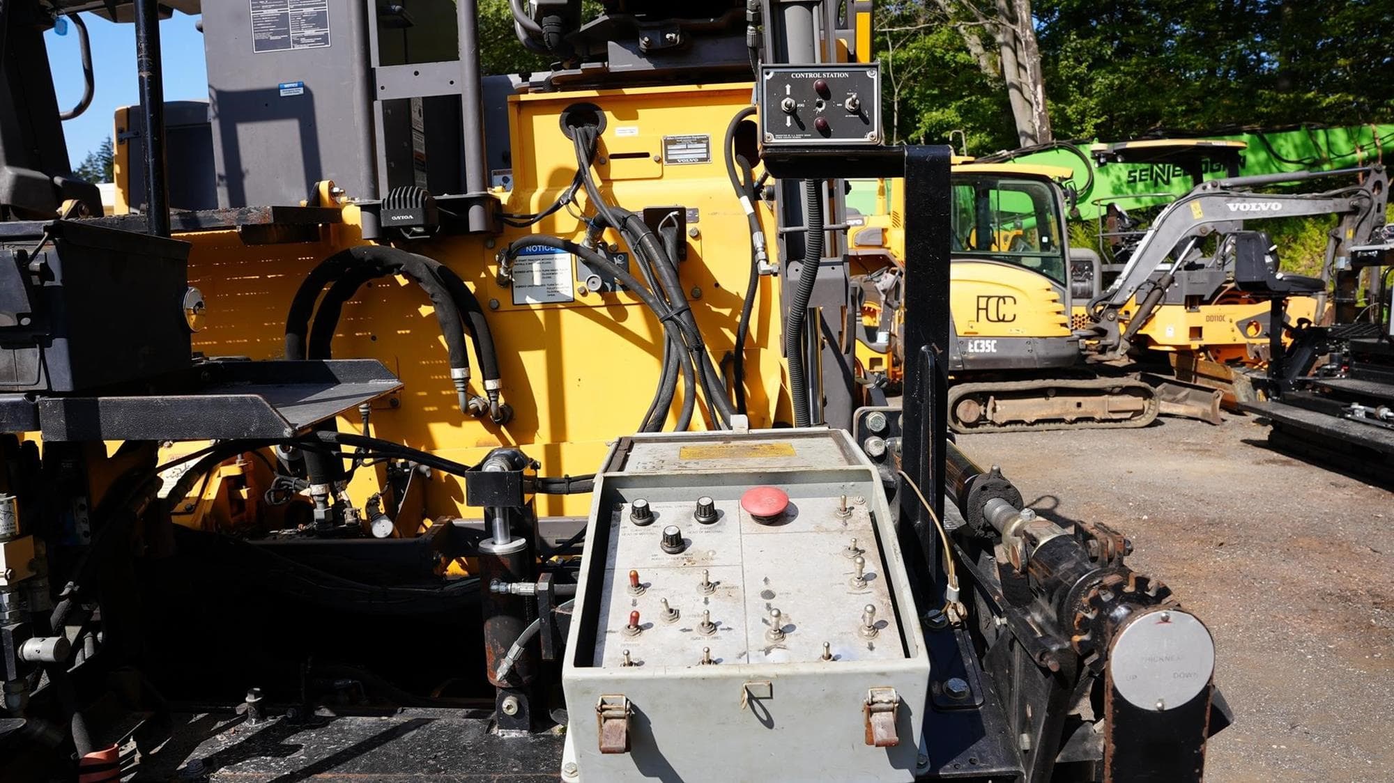 VOLVO P7110B mysNEQQ.jpeg