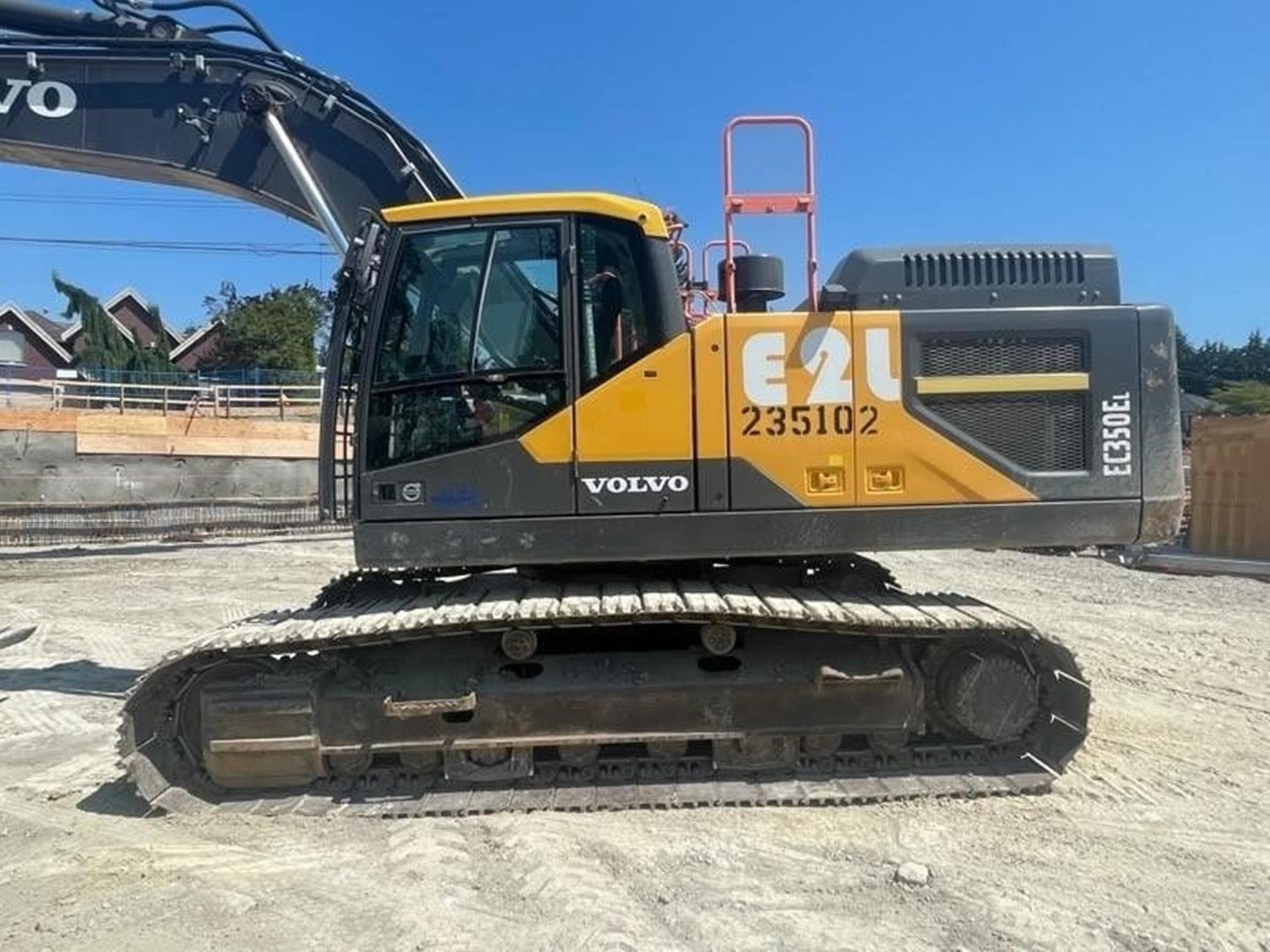VOLVO EC350EL Yc0Pml7.jpeg