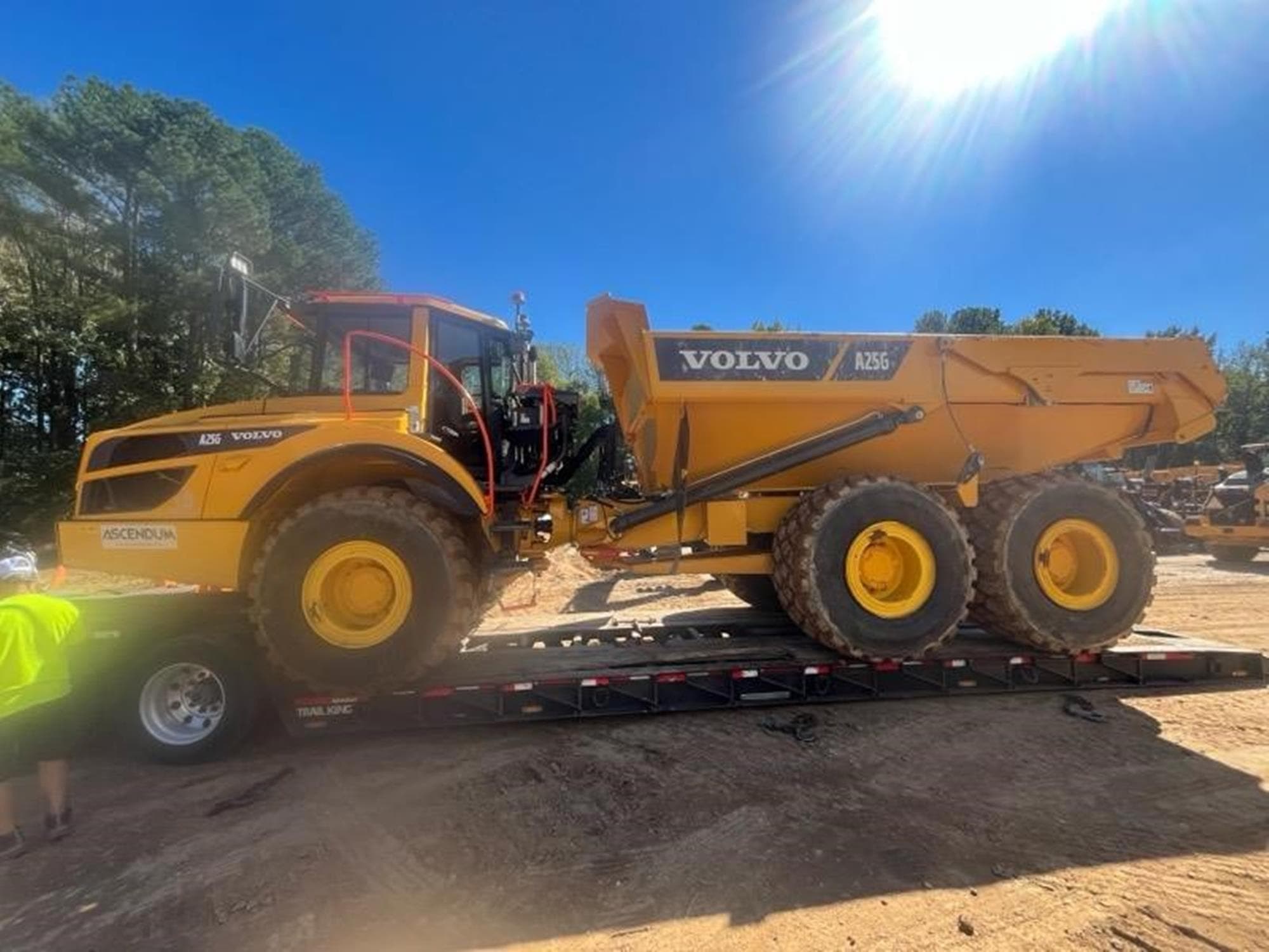 VOLVO A25G SQWr9b9.jpeg