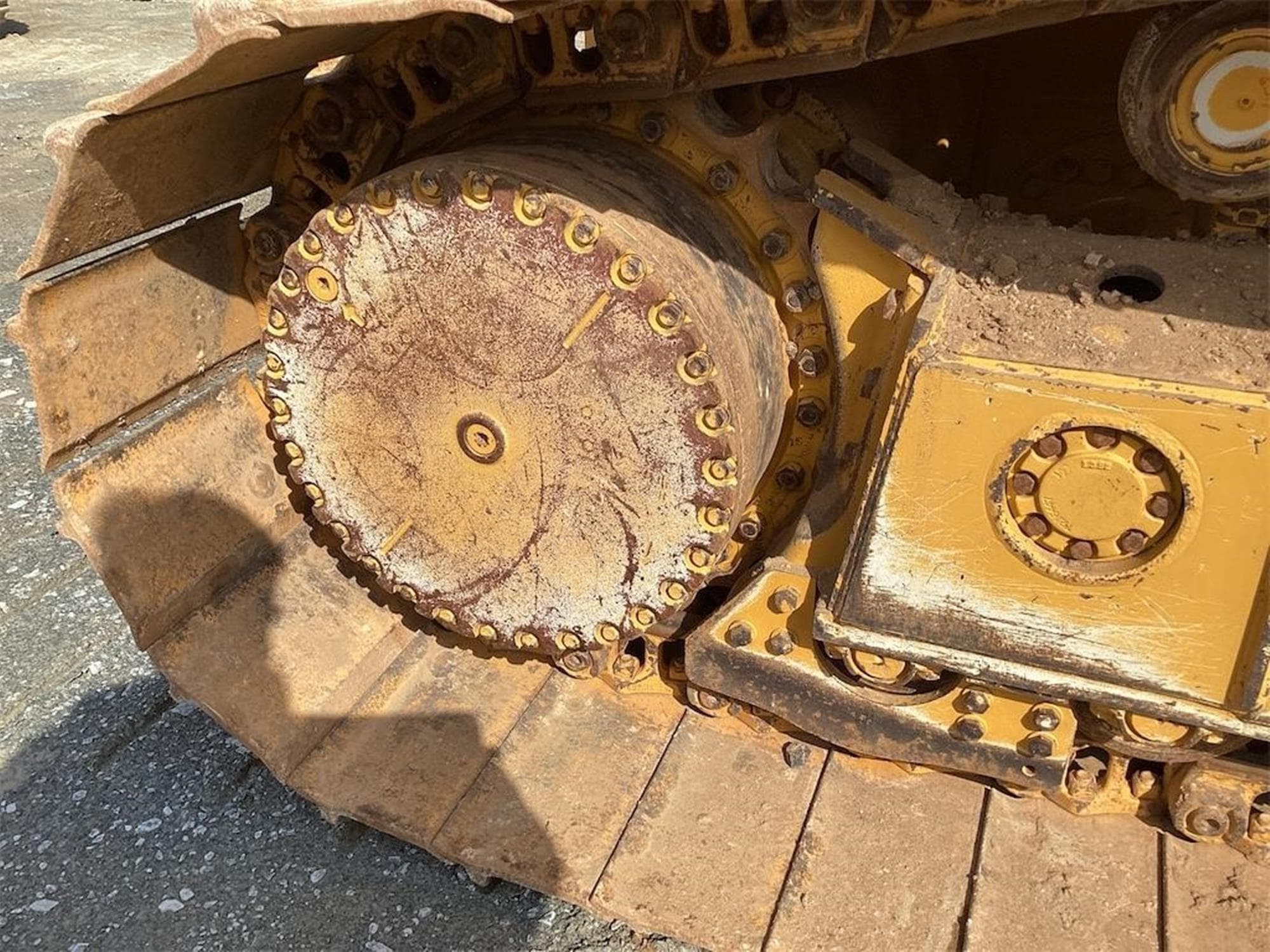 DEERE 750L LGP v629Ule.jpeg