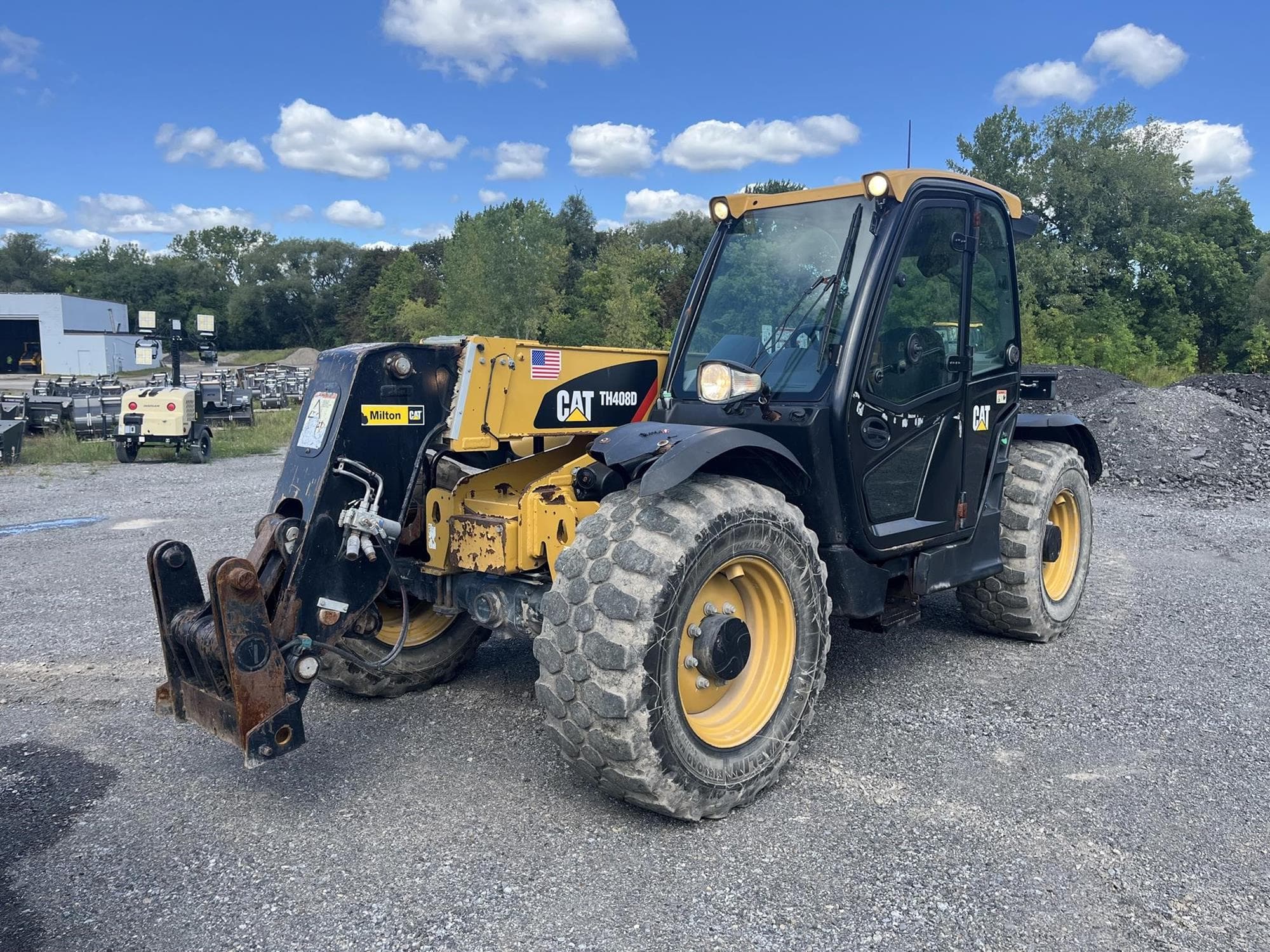 CATERPILLAR TH408D WzNrath.jpeg