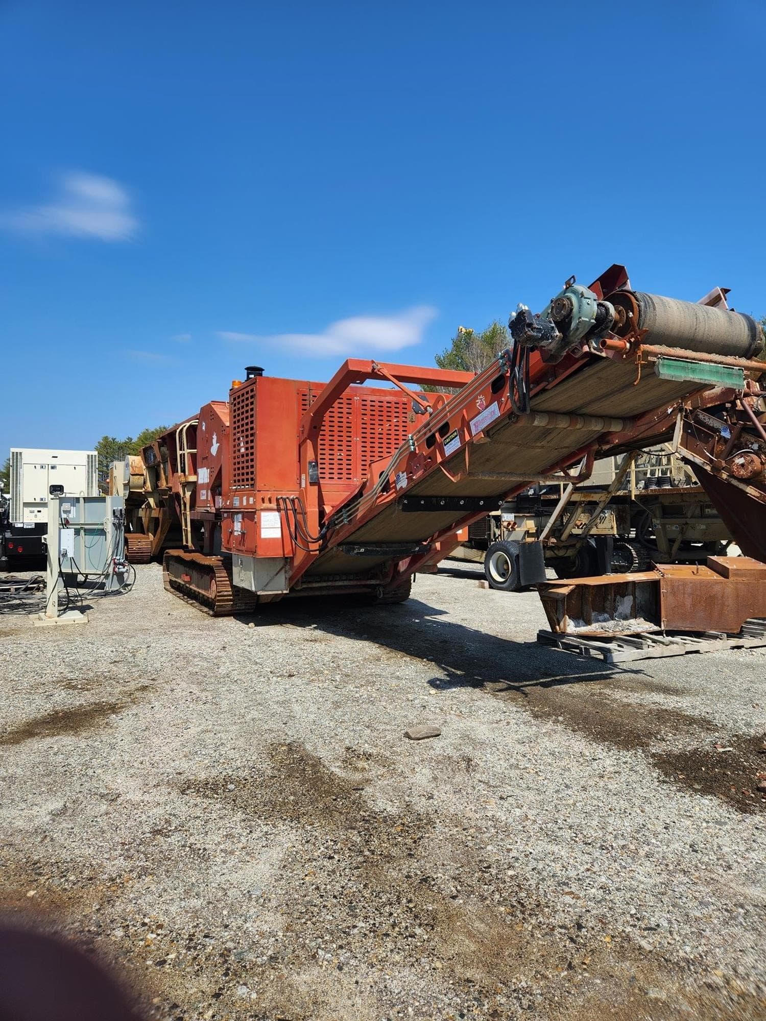 PIONEER FT2650 2ETzCuj.jpeg