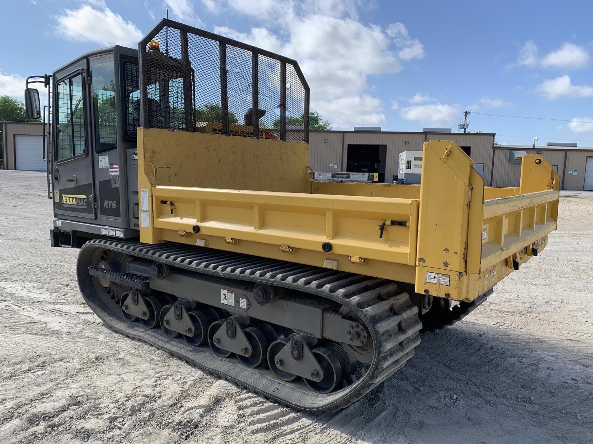 TERRAMAC RT6 cGIK%2b.jpeg