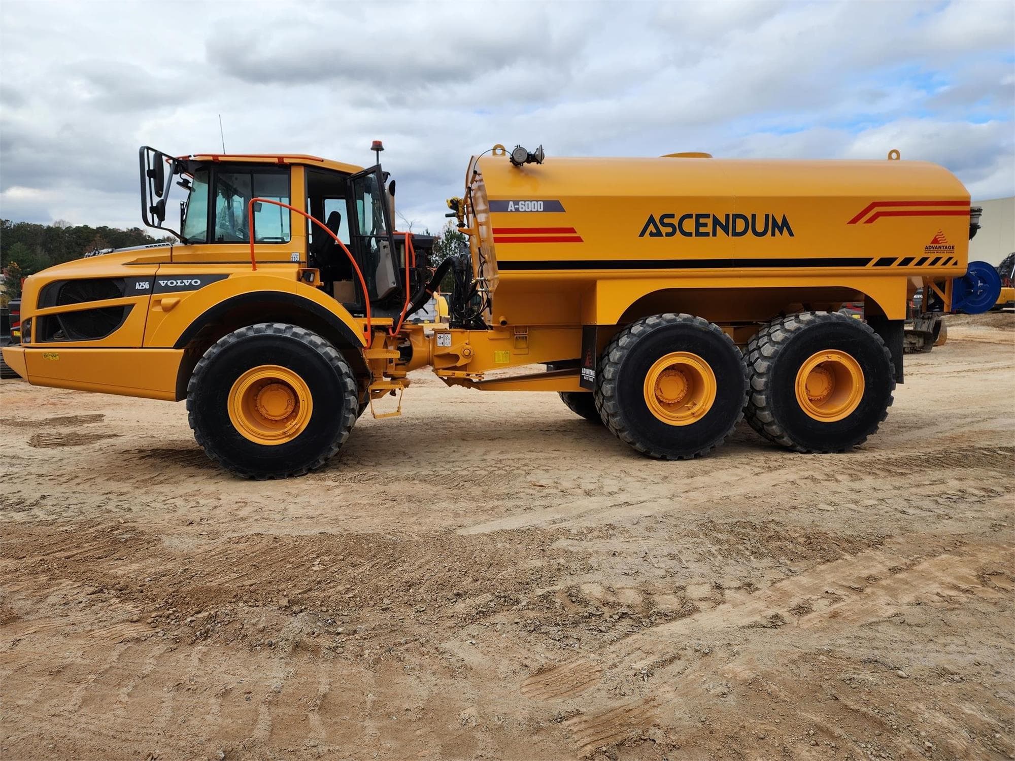 VOLVO A25G 4v8ePmm.jpeg