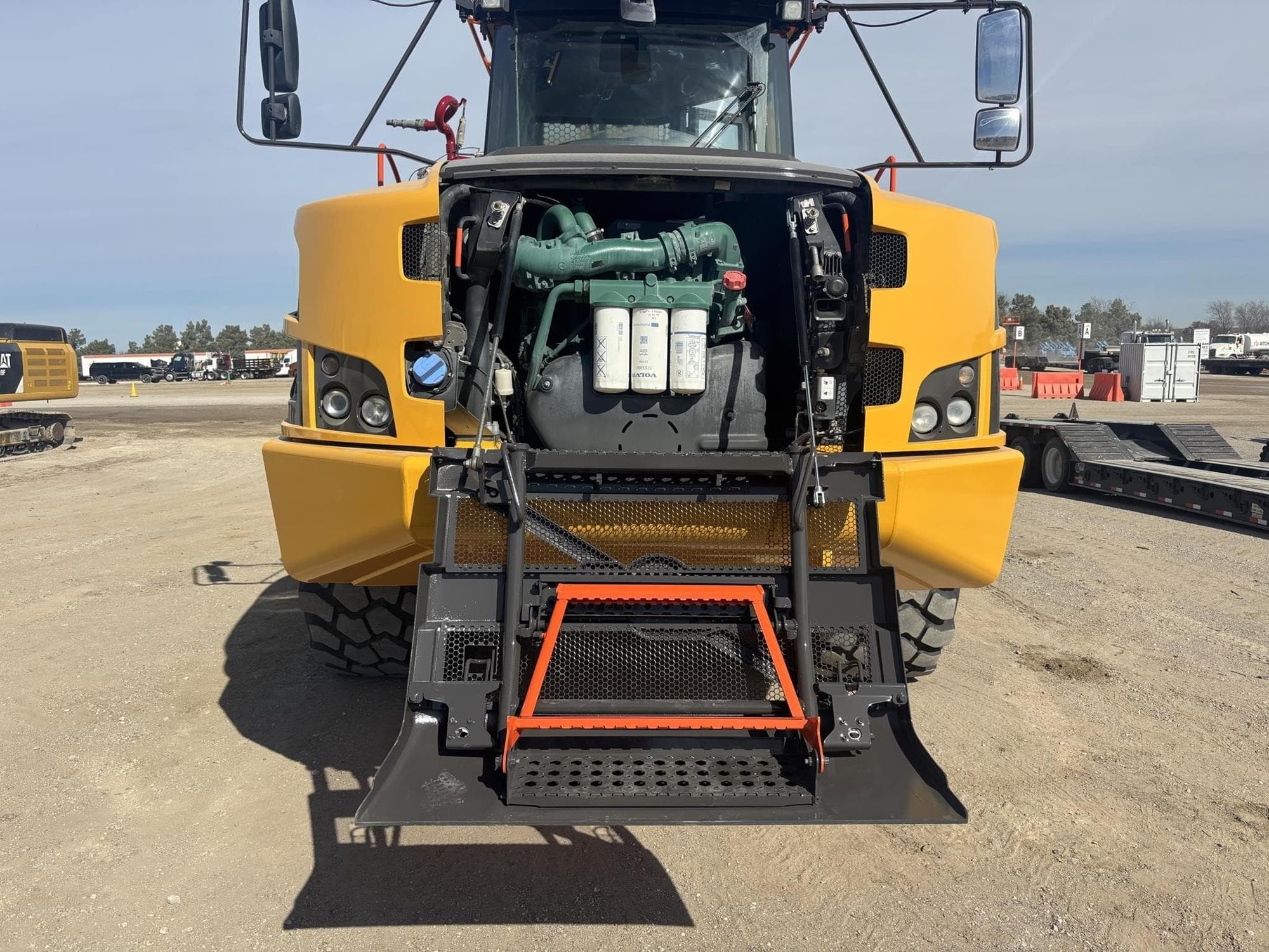 VOLVO A40G 8ij7PXh.jpeg