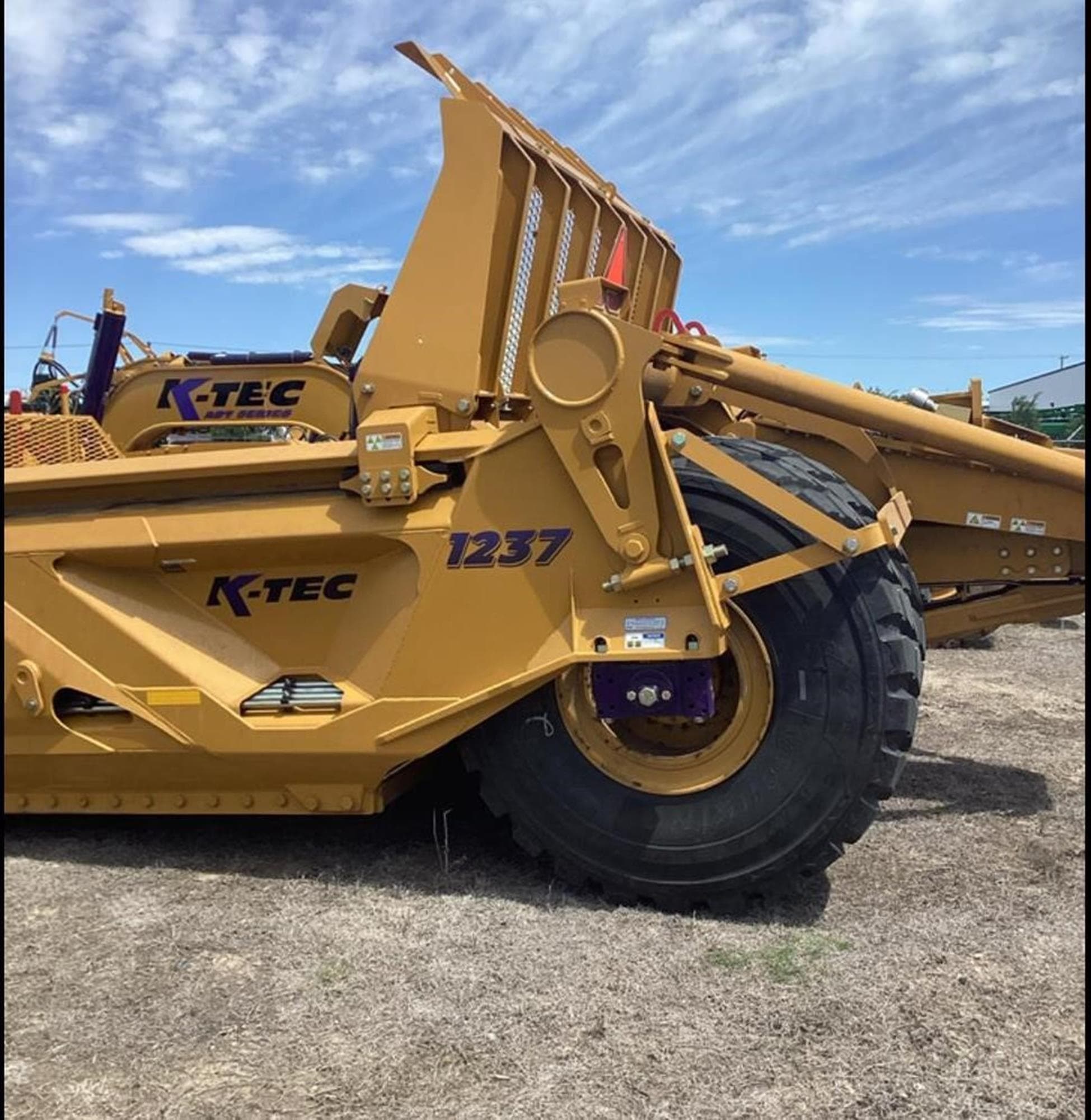 K-TEC 1237ADT iOyoZqg.jpeg