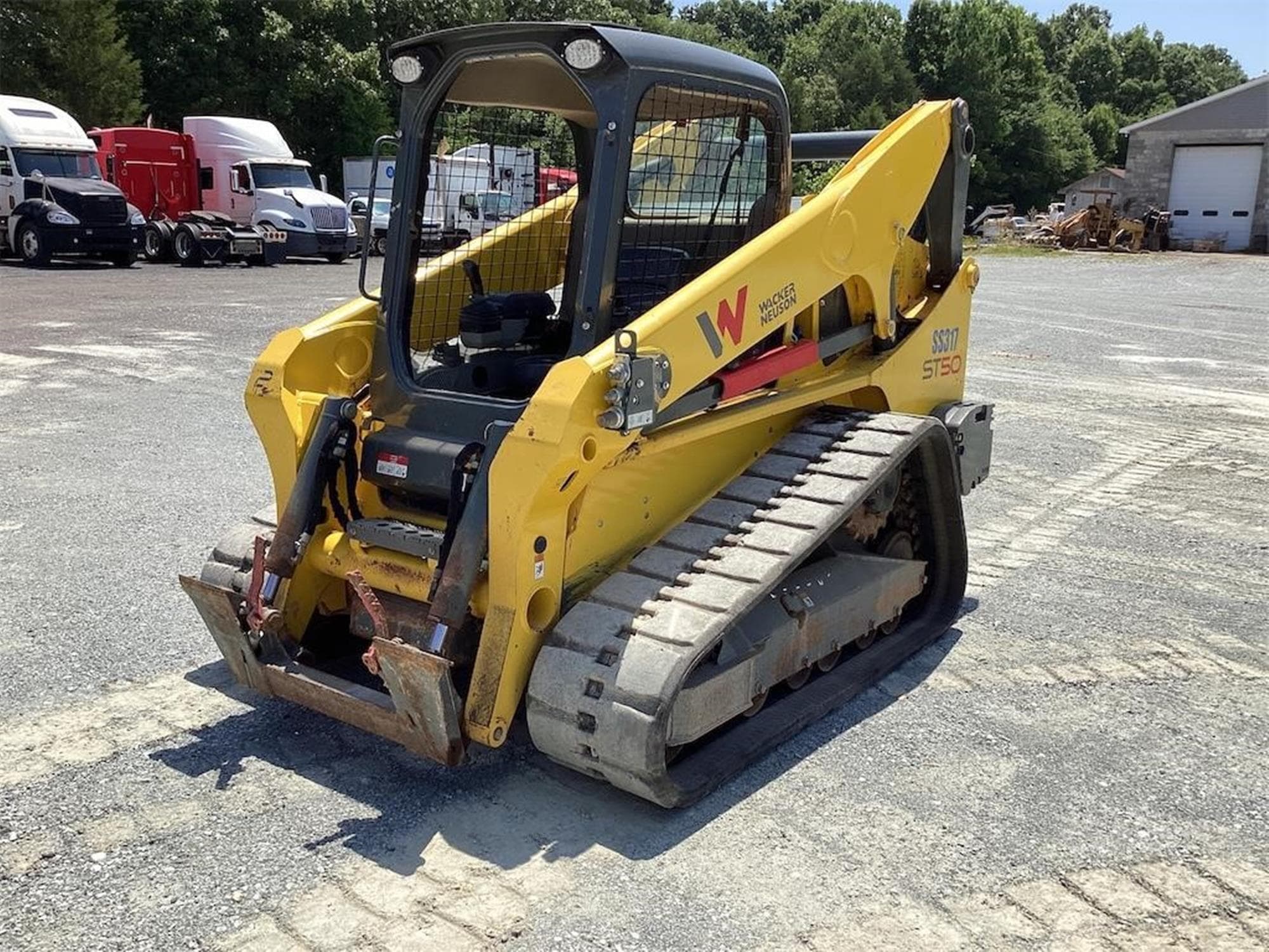 WACKER NEUSON ST50 Ydto%2b.jpeg