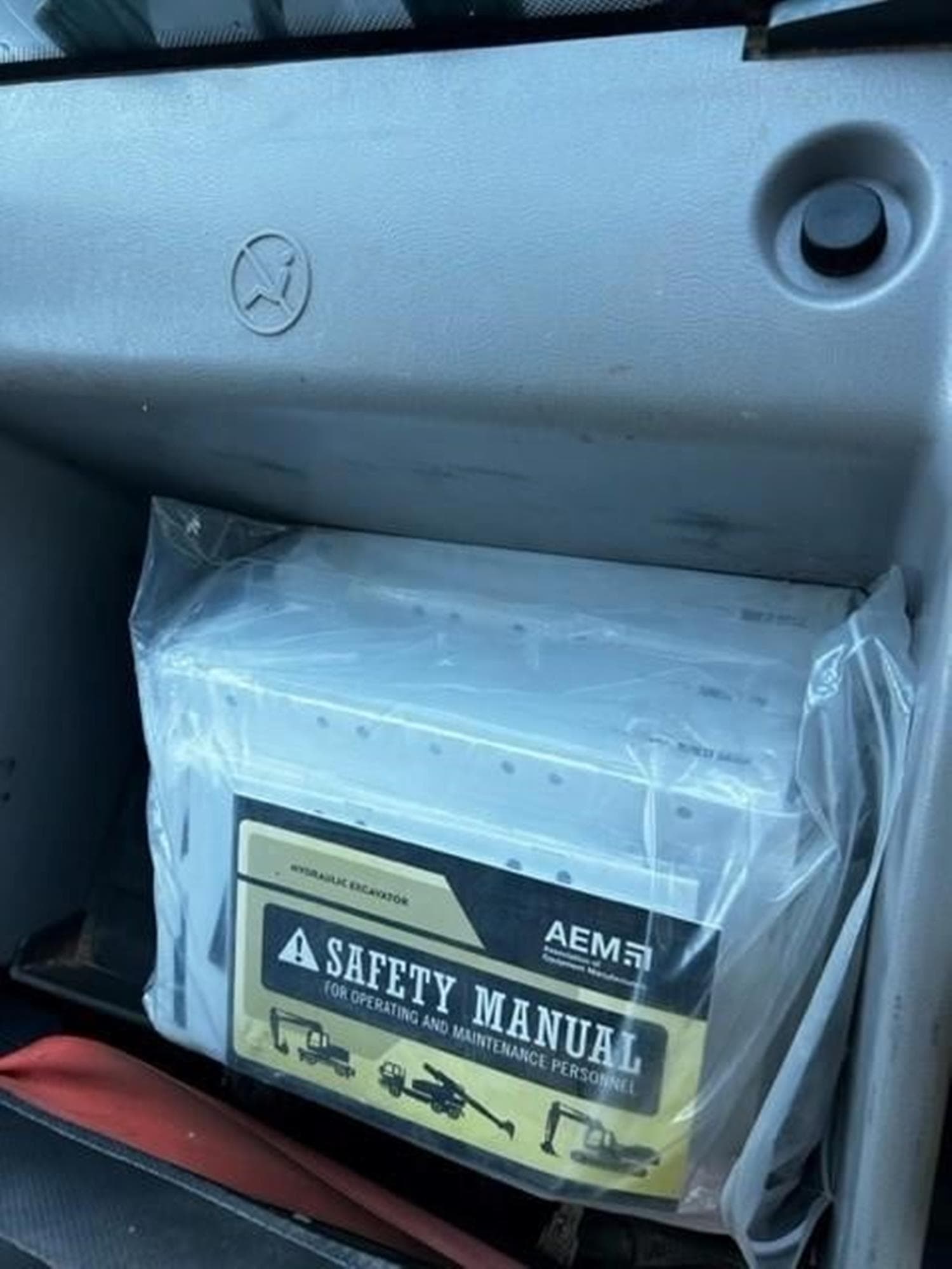 VOLVO EC300EL 4mWqKMo.jpeg