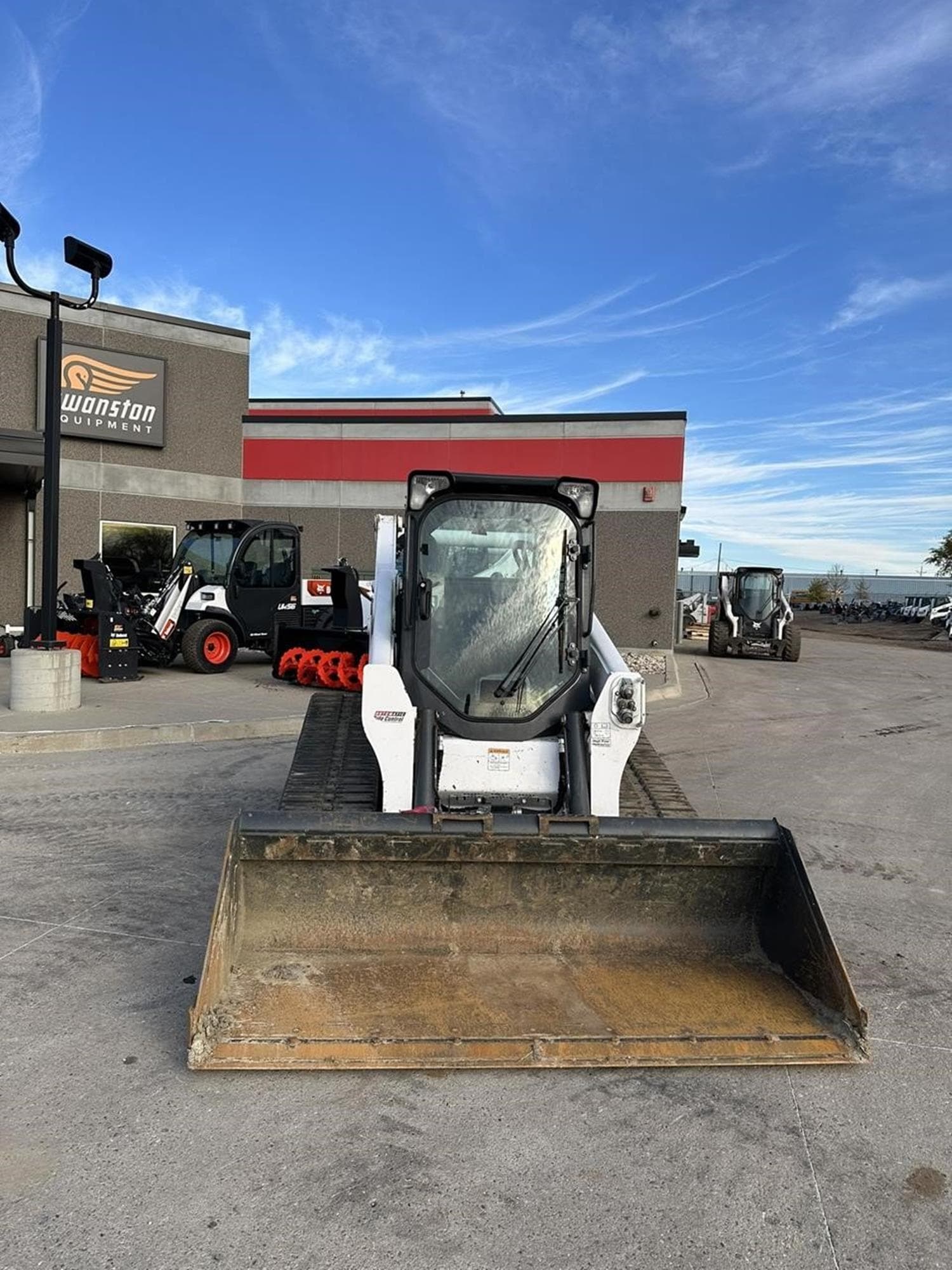 BOBCAT T770 XGAZuGg.jpeg