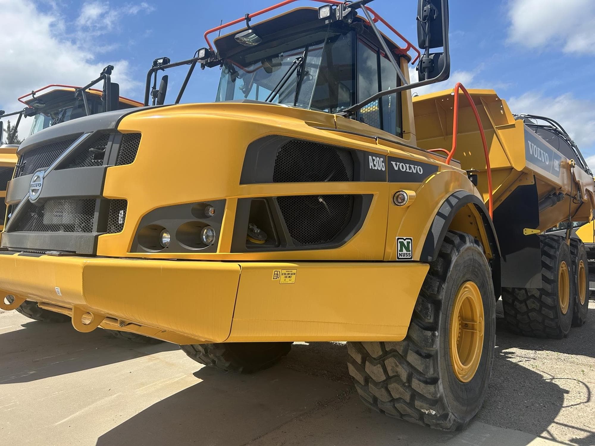 VOLVO A30G xWUgxu5.jpeg