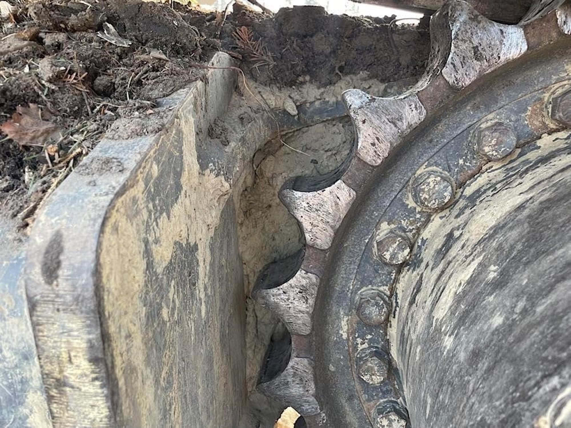 VOLVO EC250EL H9dlQrU.jpeg