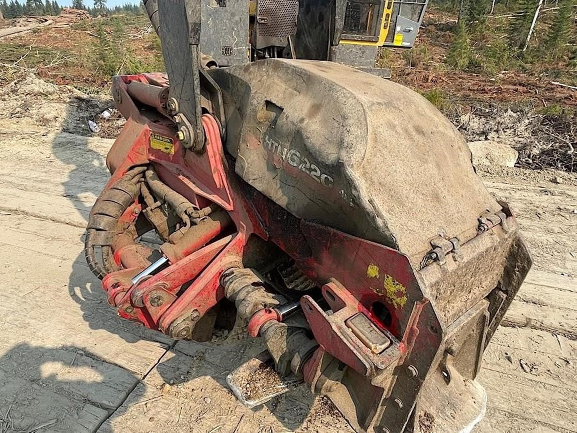 VOLVO EC250EL fpz6Je4.jpeg