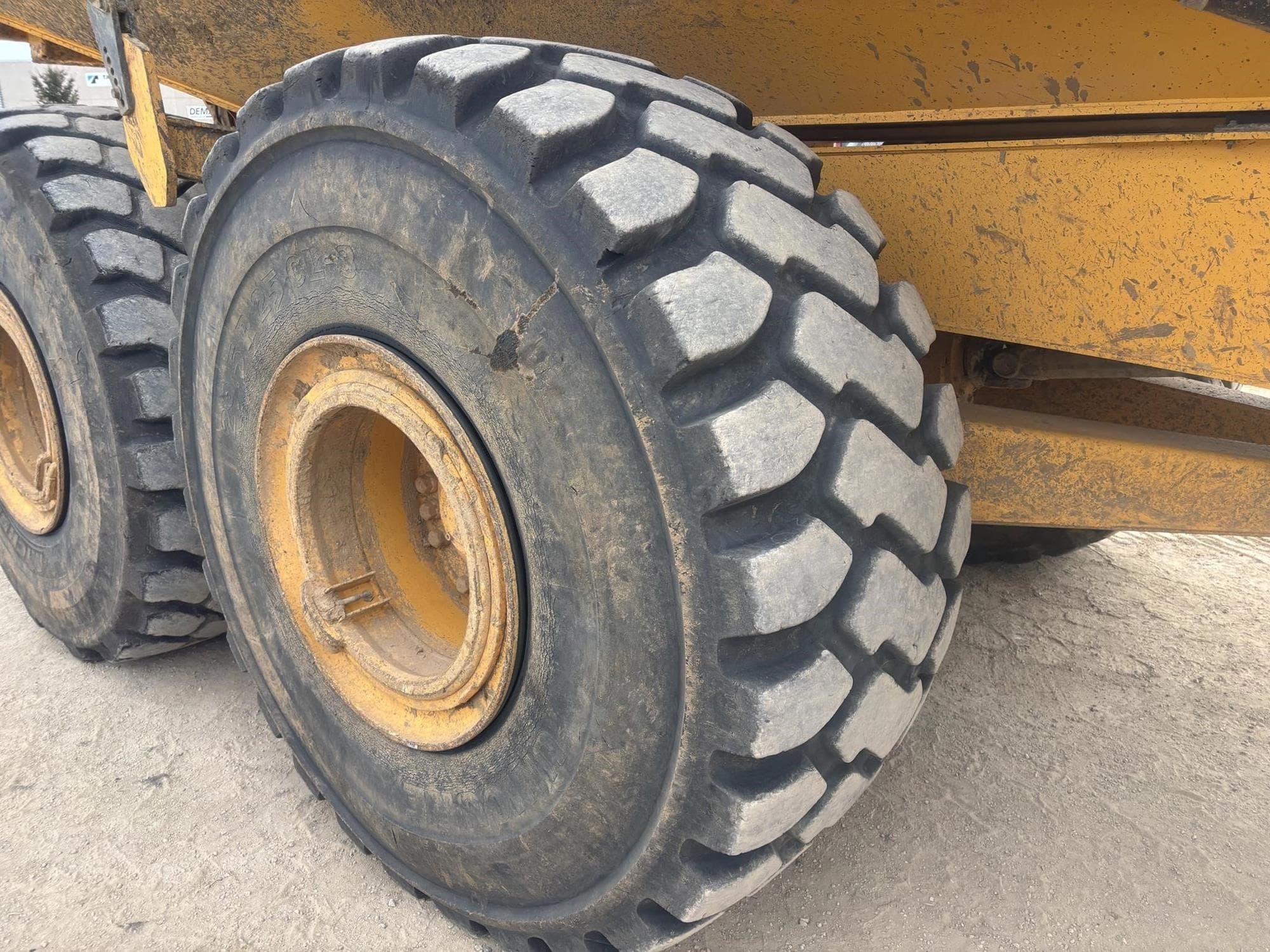 VOLVO A40G PRJ10co.jpeg