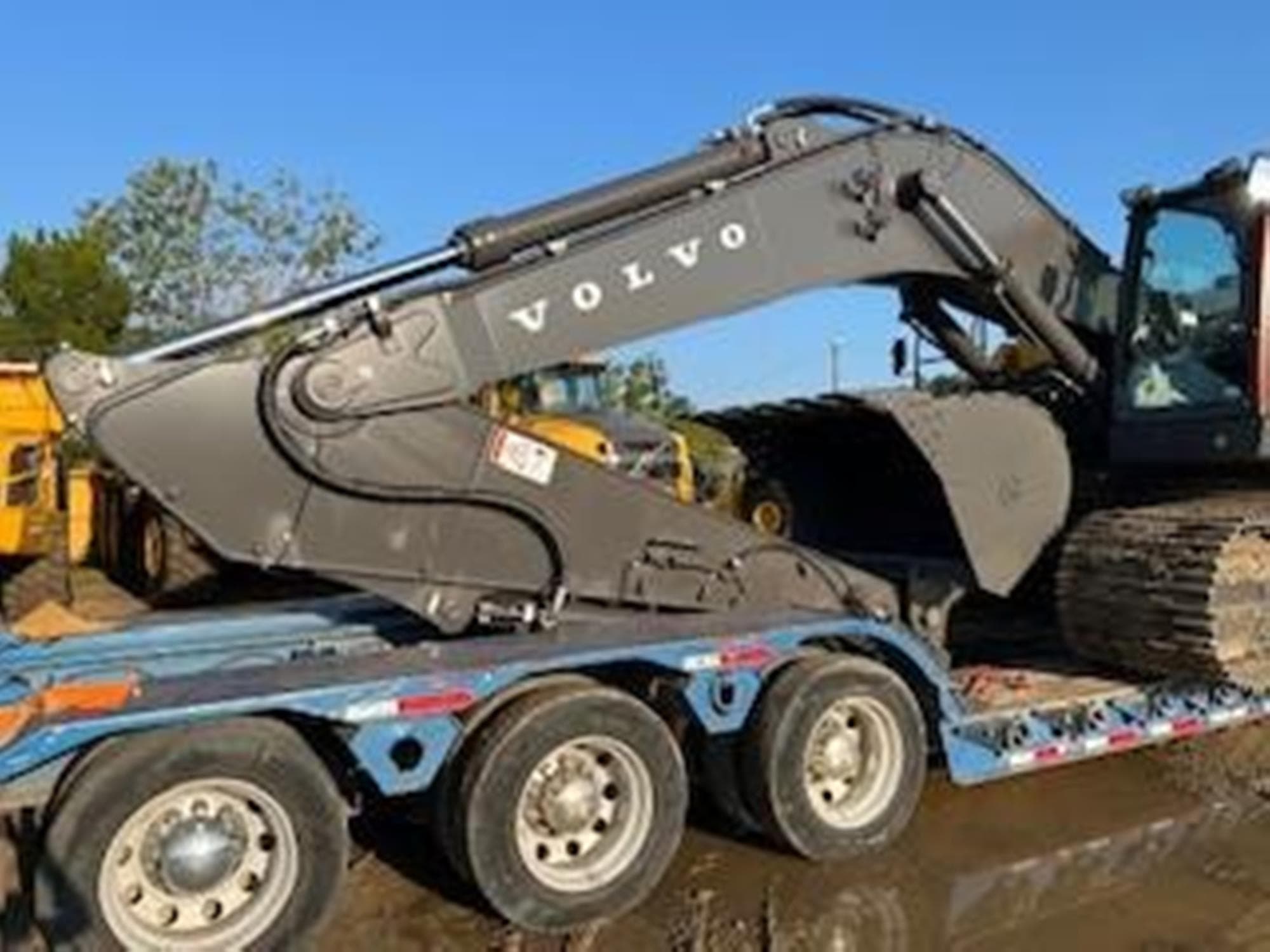 VOLVO EC370 0usj93H.jpeg