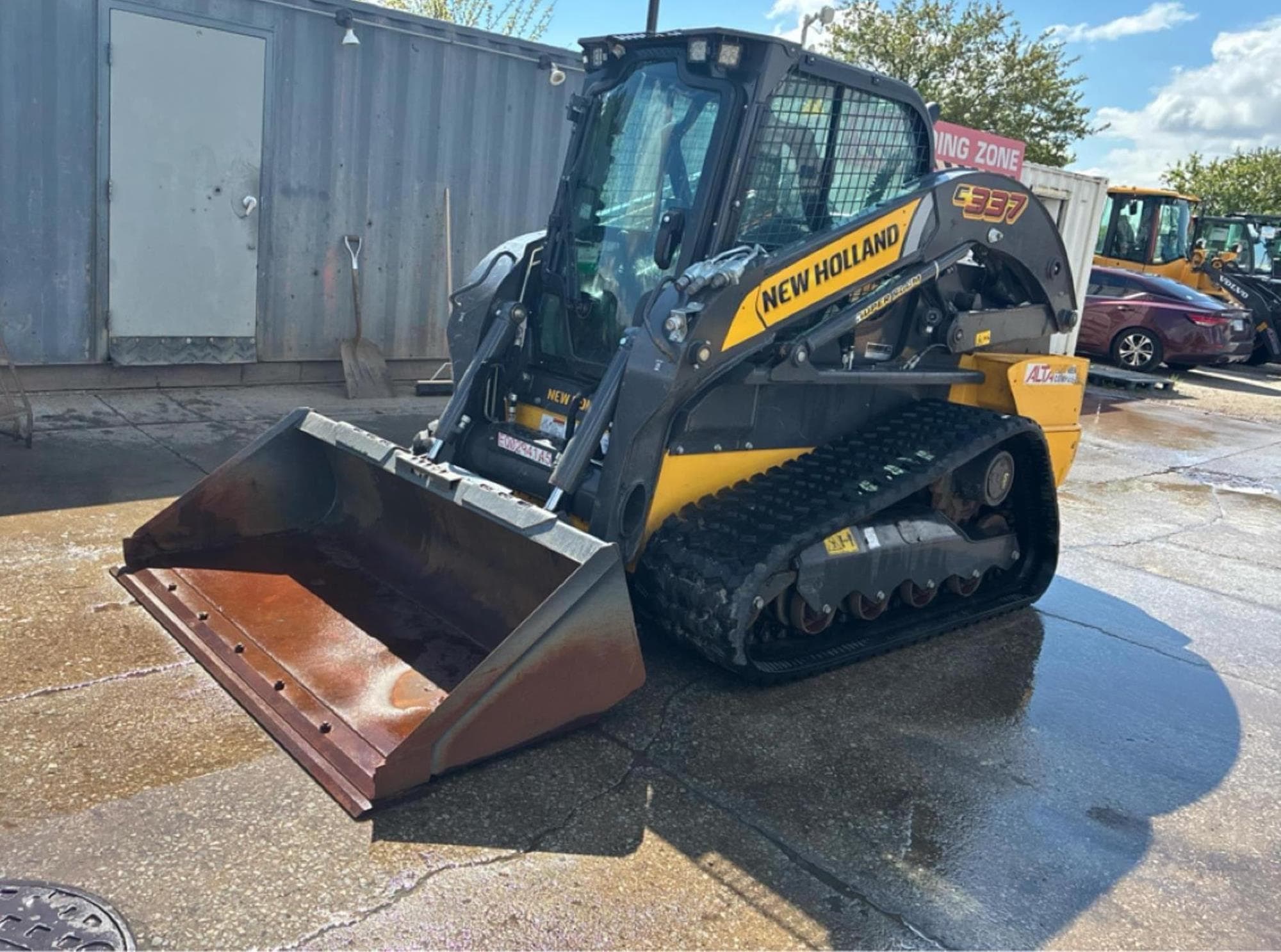 NEW HOLLAND C337 e7qpvWR.jpeg