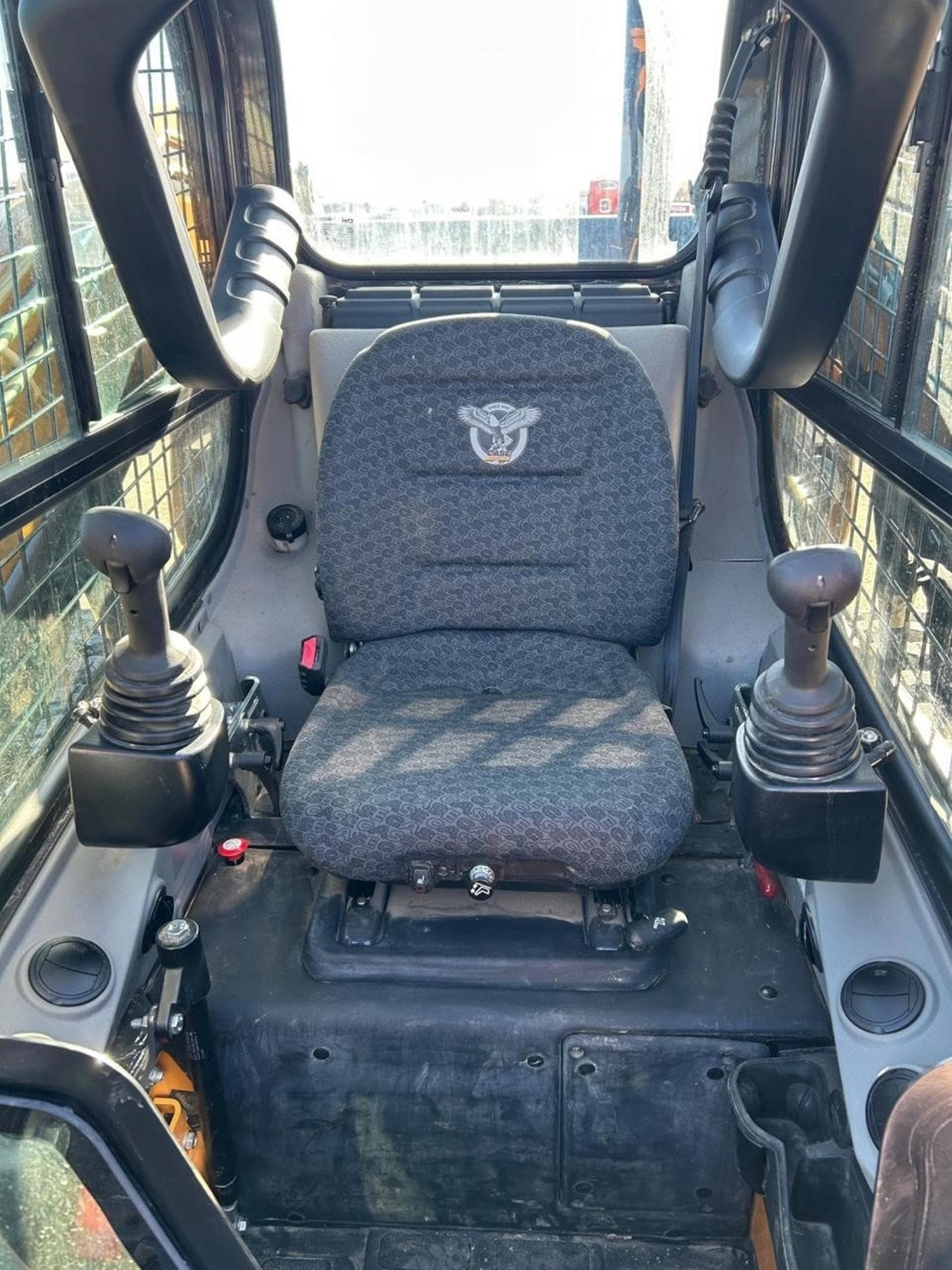 CASE TV370B FGGwD2y.jpeg