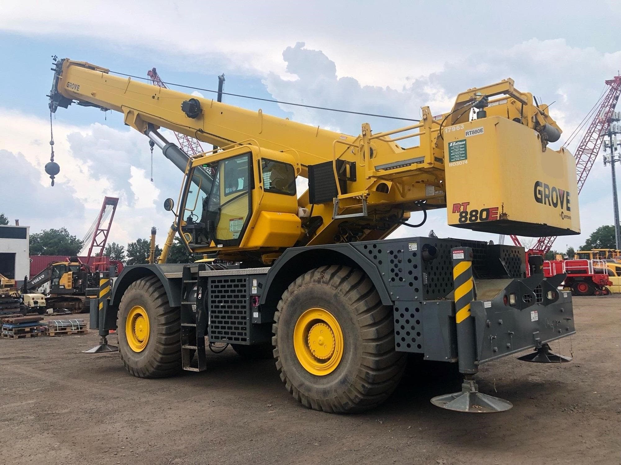 GROVE RT880E zSB9cYX.jpeg