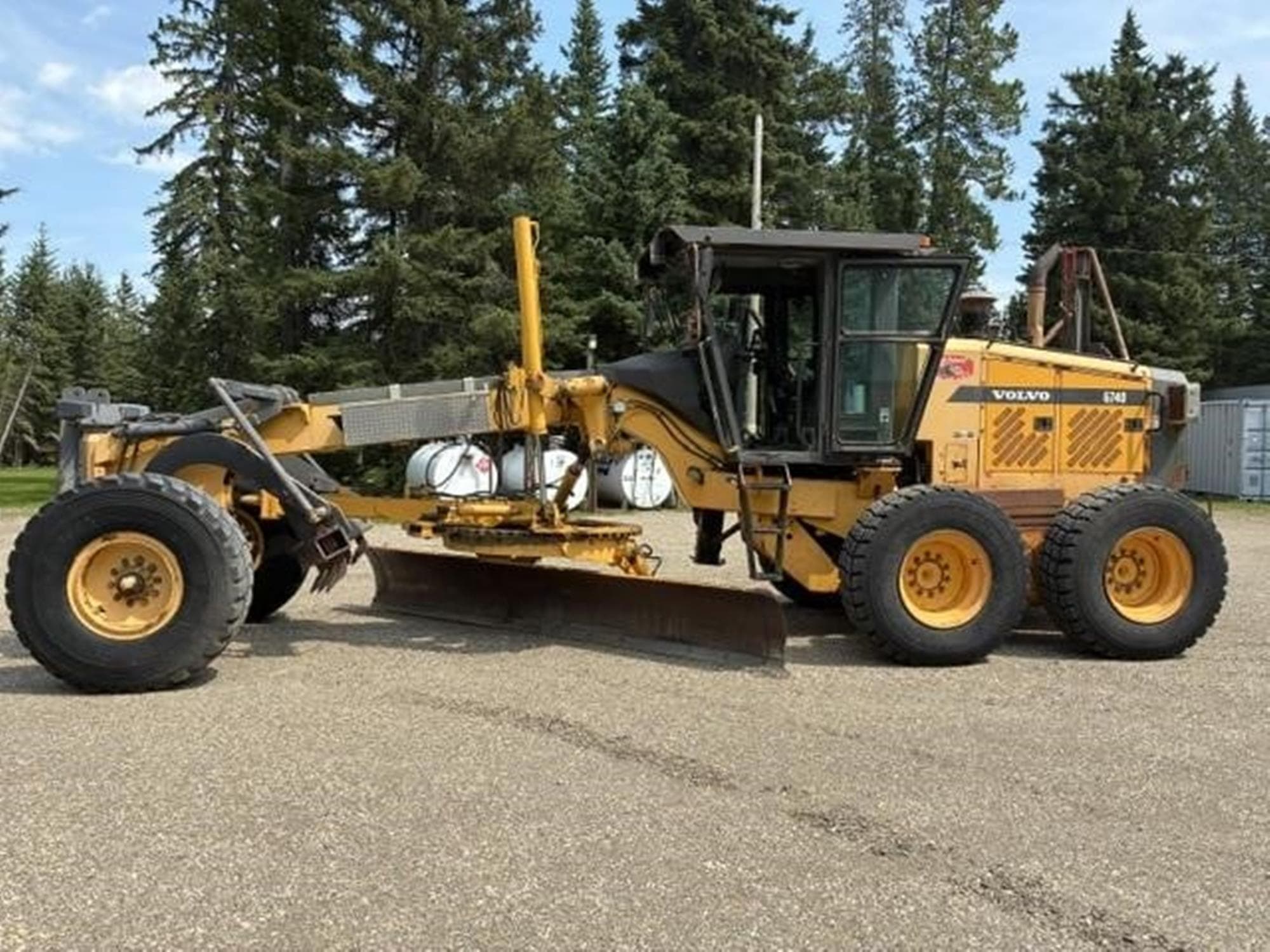 VOLVO G740 VHP i%2fEVZ.jpeg