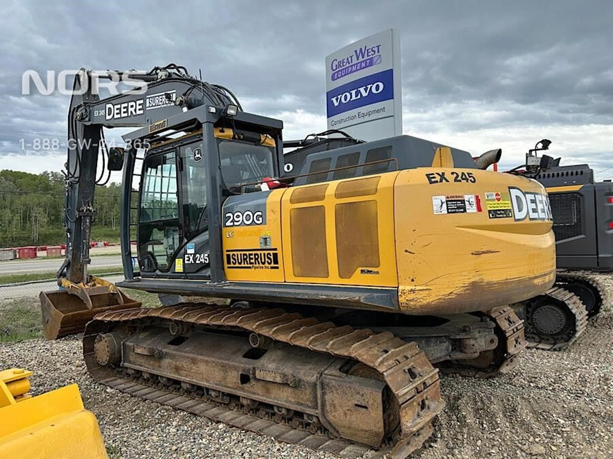 DEERE 290G LC fUzT5ce.jpeg