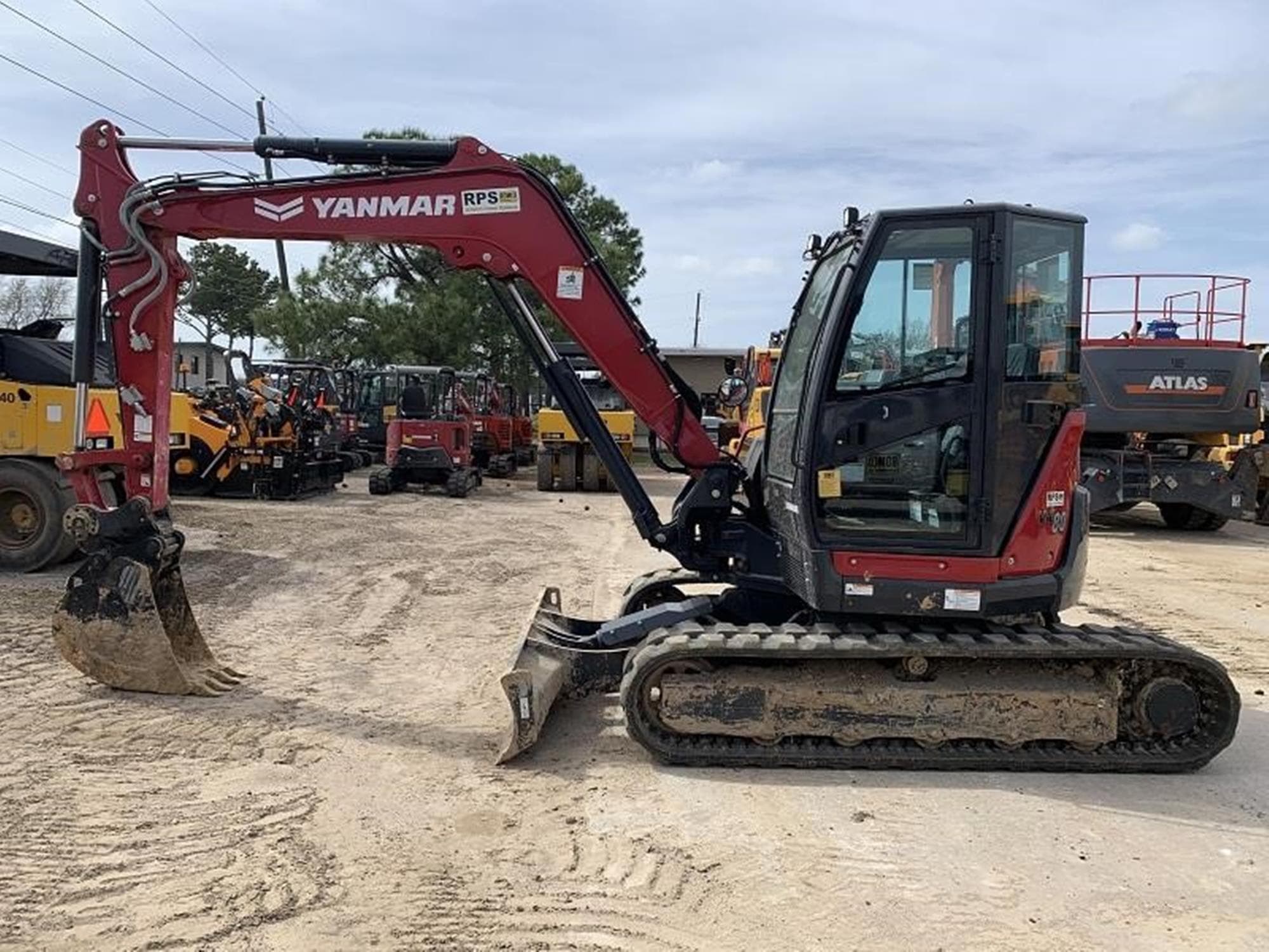 YANMAR VIO80-1A 57M3CEz.jpeg