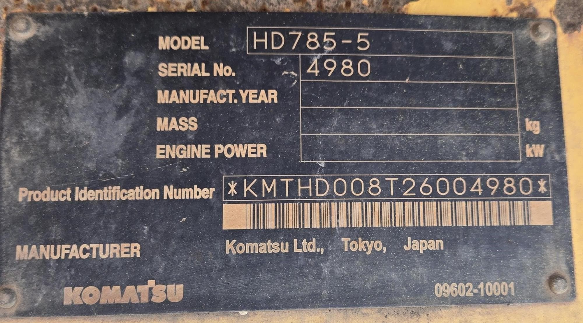 KOMATSU HD785-5 6fbc7Xh.jpeg