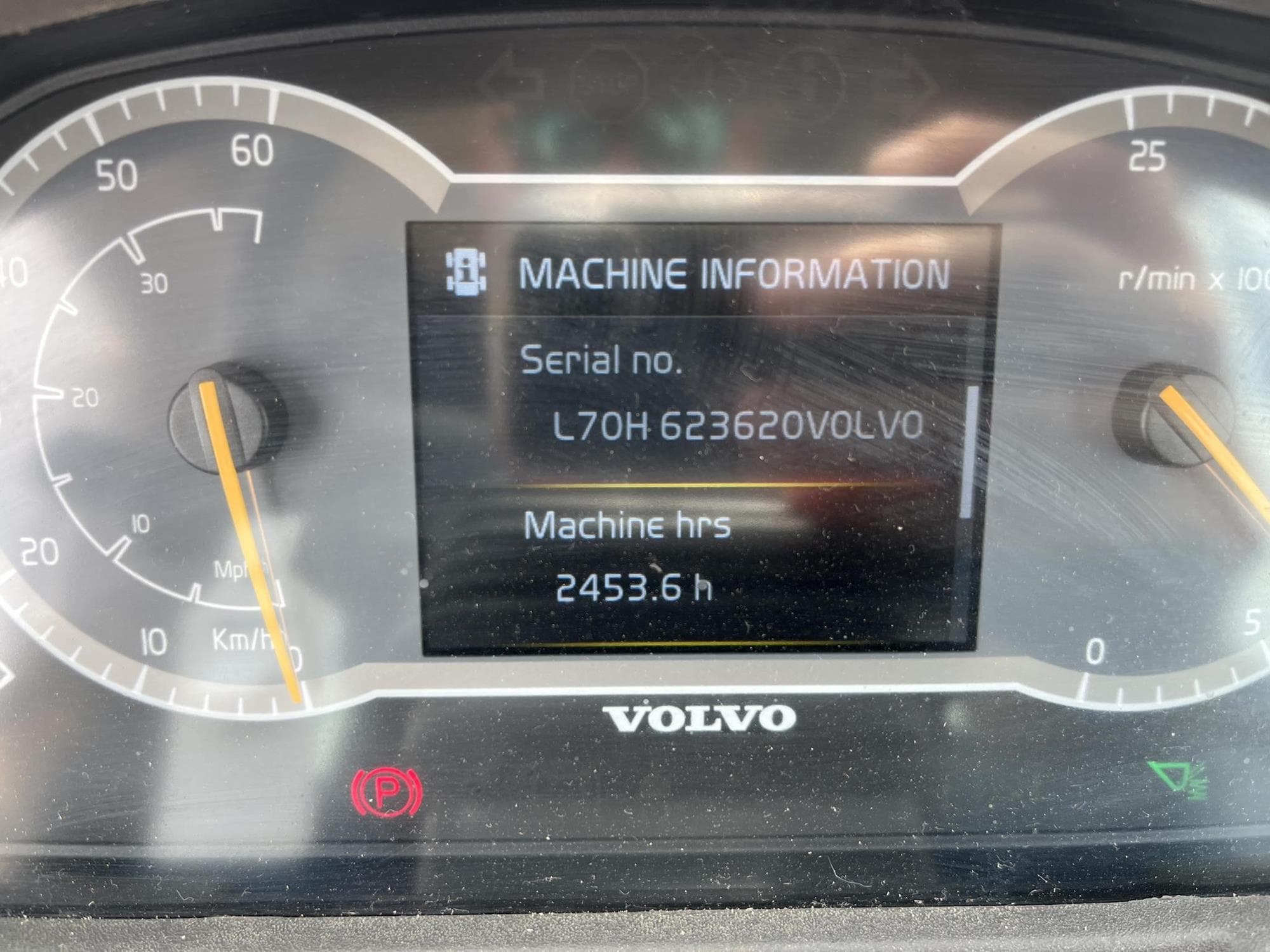 VOLVO L70H G%2fDLh.jpeg