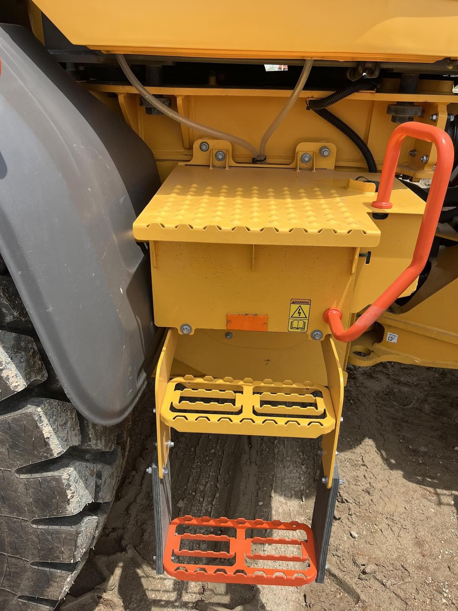 VOLVO L70H %2ftPal.jpeg