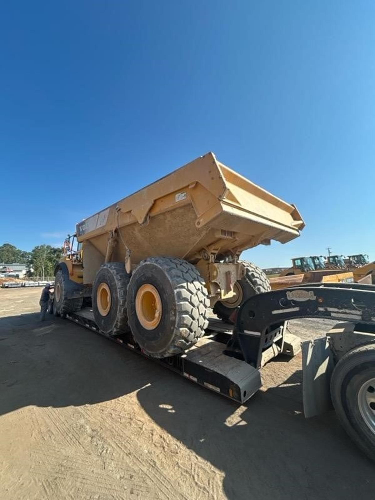 VOLVO A45G 8QJFHYs.jpeg