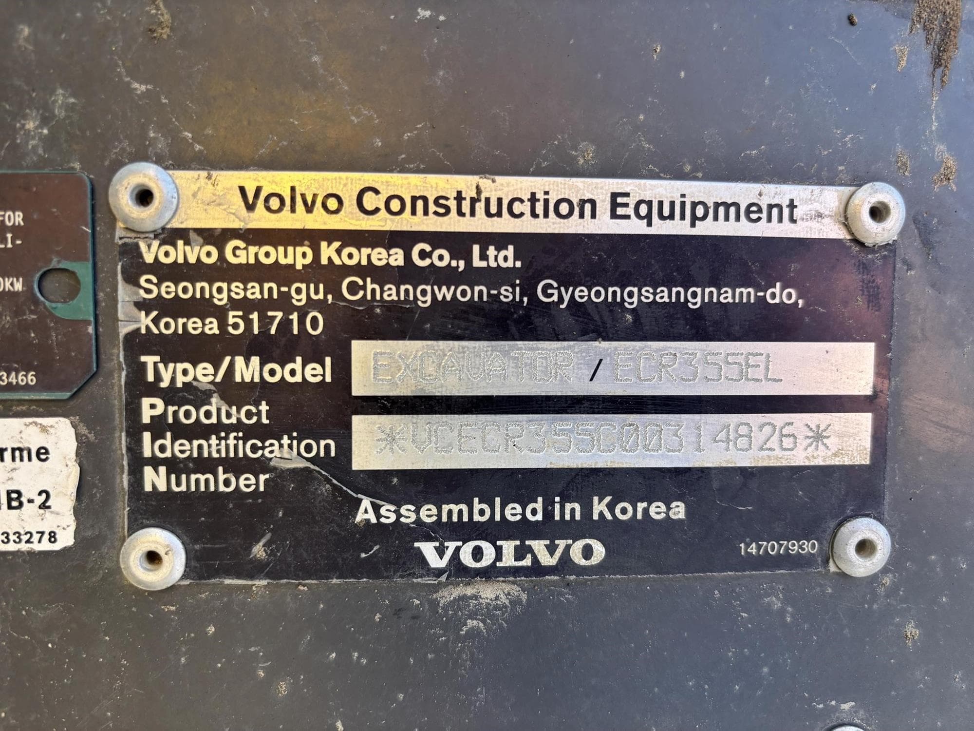 VOLVO ECR355EL ZvmYboA.jpeg