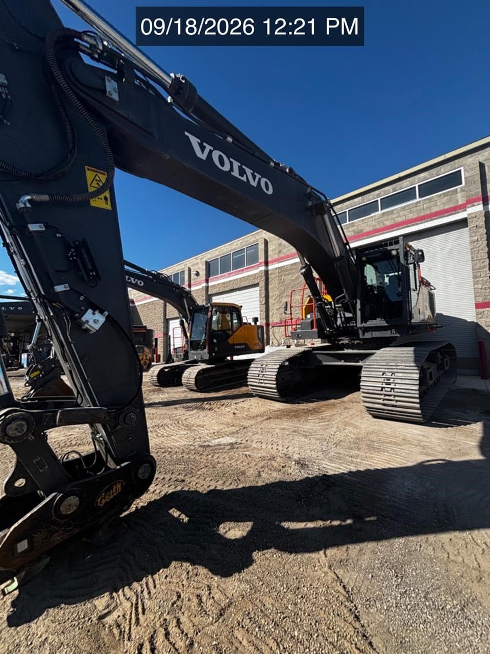 VOLVO EC550EL yggQWee.jpeg