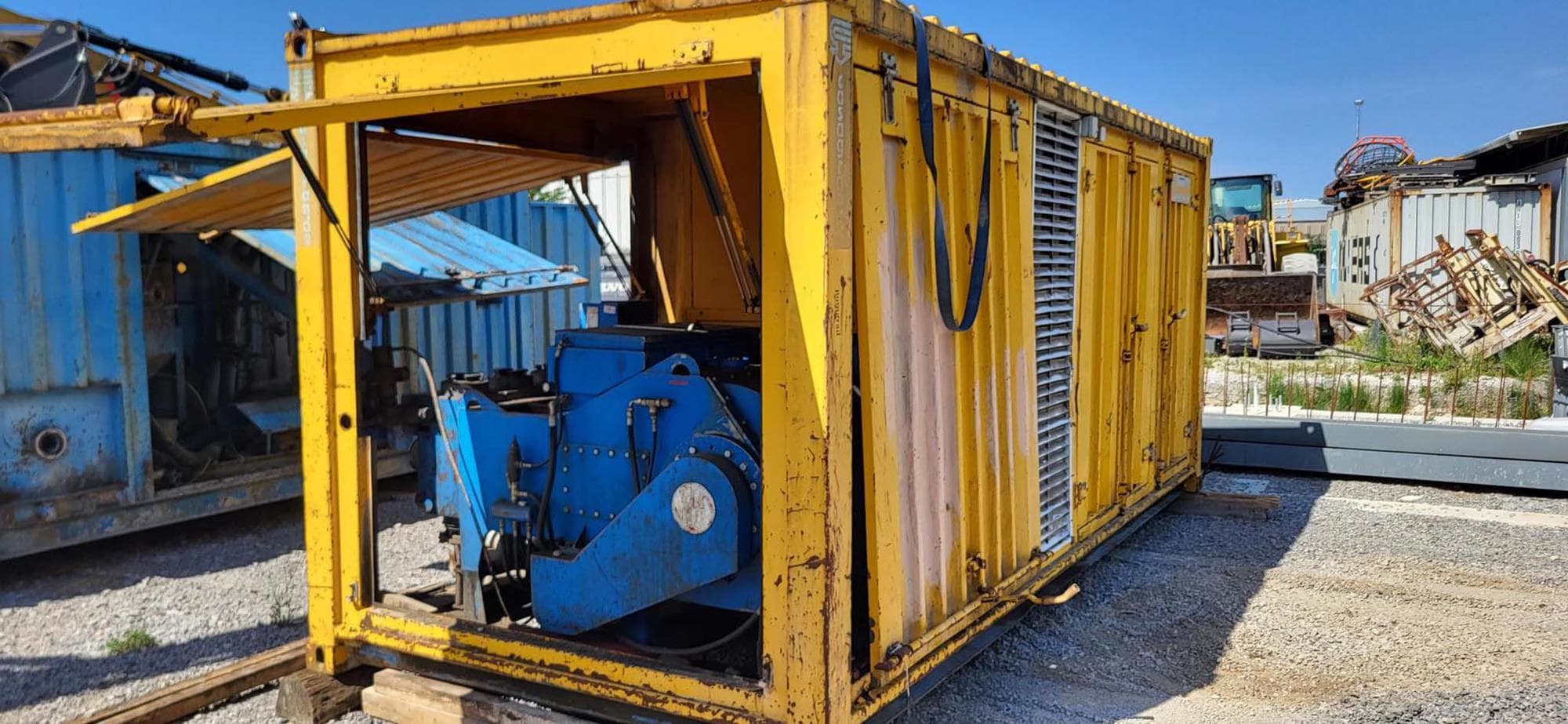 Metax MP5 jet grouting pump_1992_001.jpg