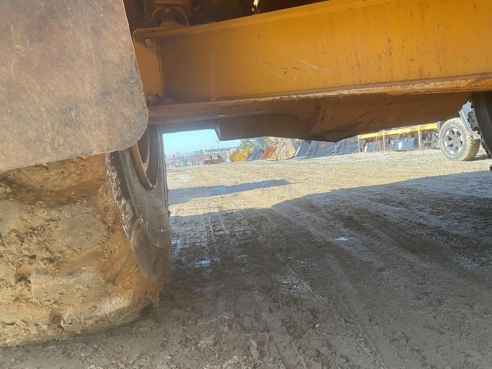 DEERE 410E II BuGh4u9.jpeg