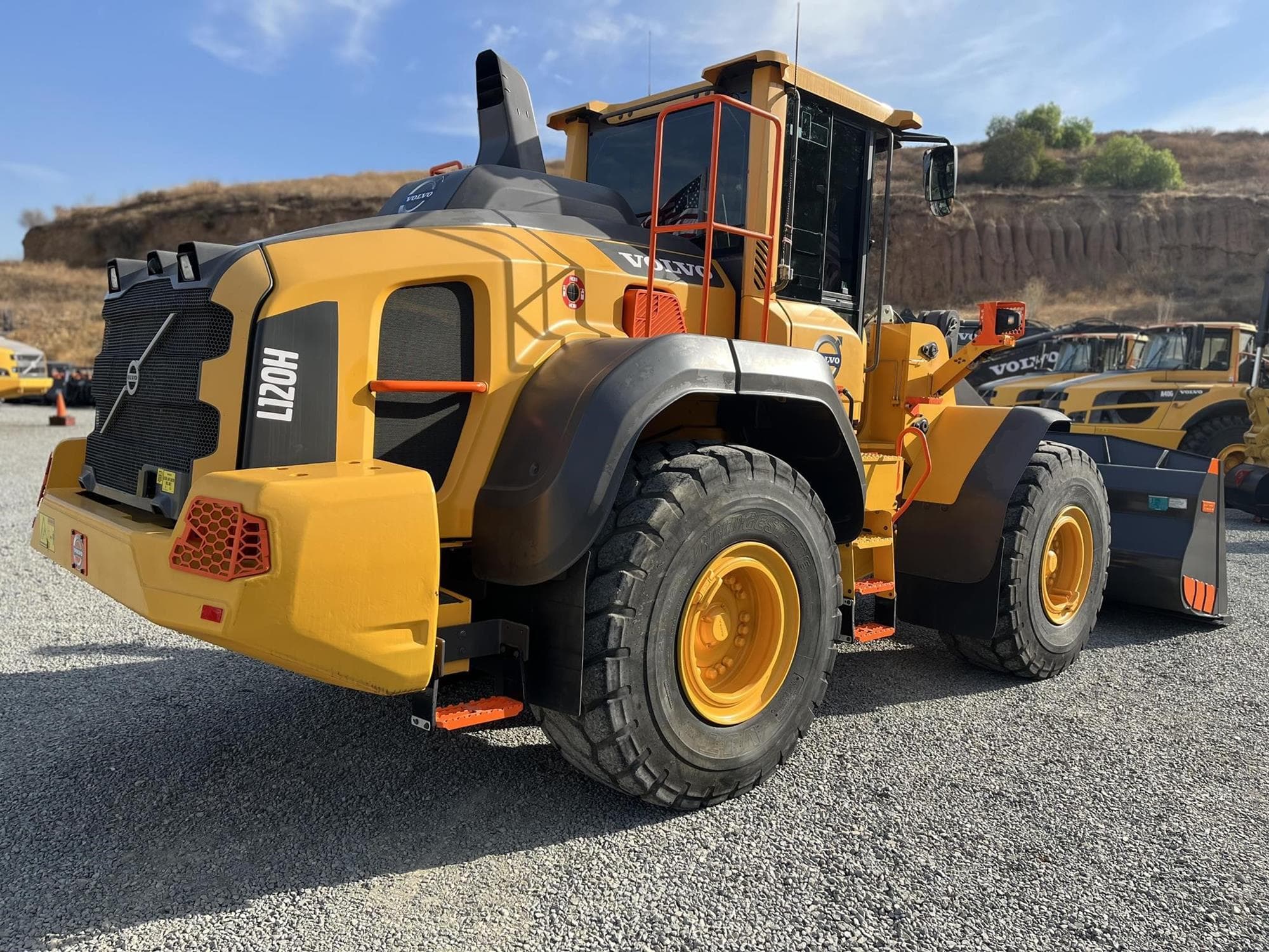 VOLVO L120H ZEBfo85.jpeg