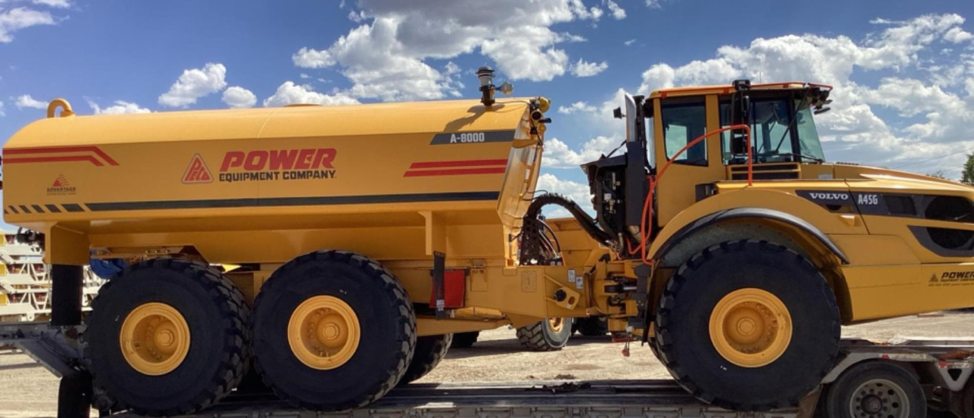 VOLVO A45G YlrkX72.jpeg