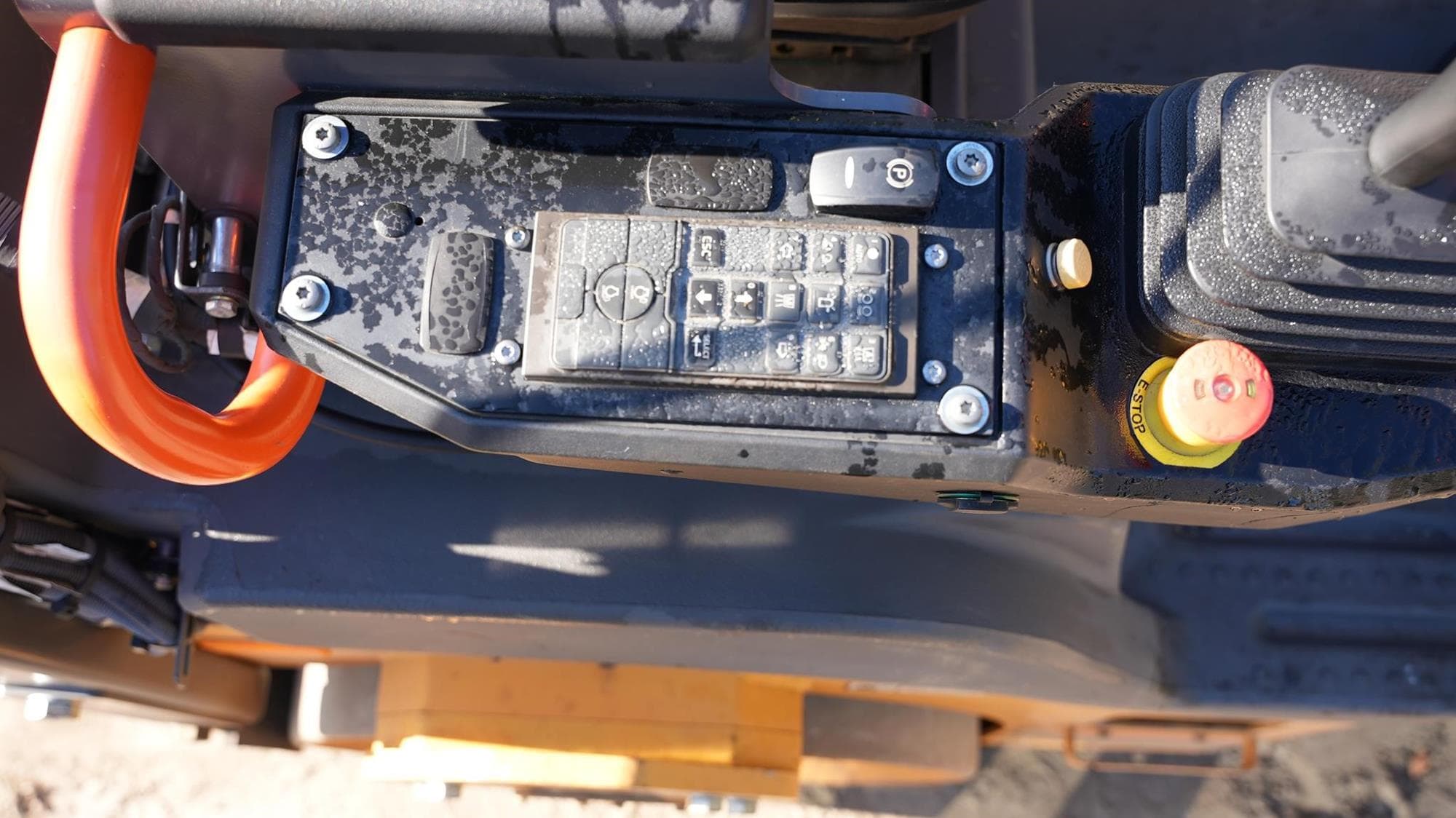 VOLVO DD30B 4O1NExV.jpeg