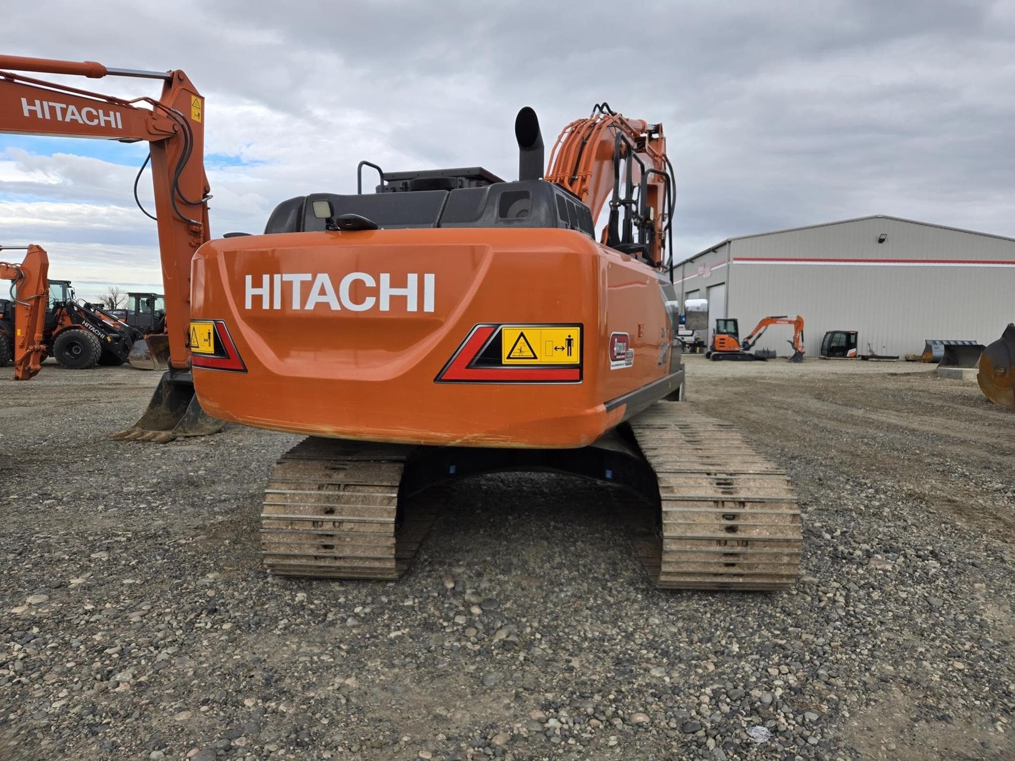 HITACHI ZX210 LC-7H t3h3b2E.jpeg