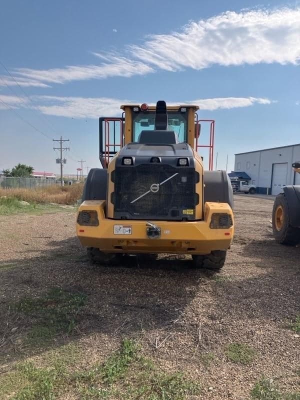 VOLVO L110H 3PX6opo.jpeg