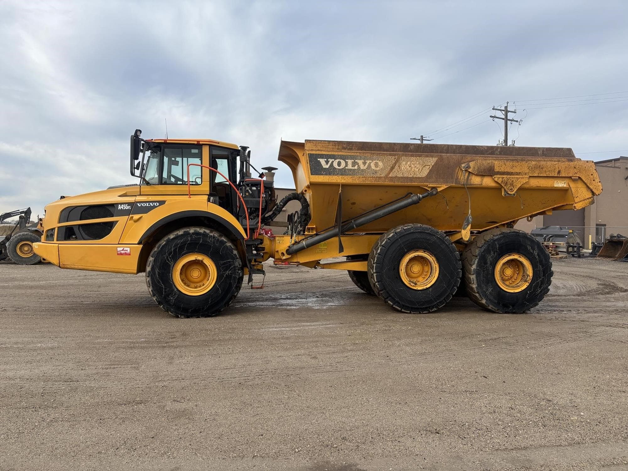 VOLVO A45G FS PSr%2fR.jpeg