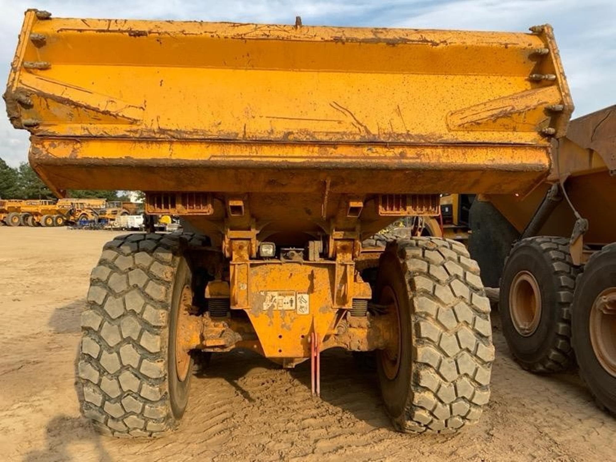 VOLVO A25G c4Le30z.jpeg